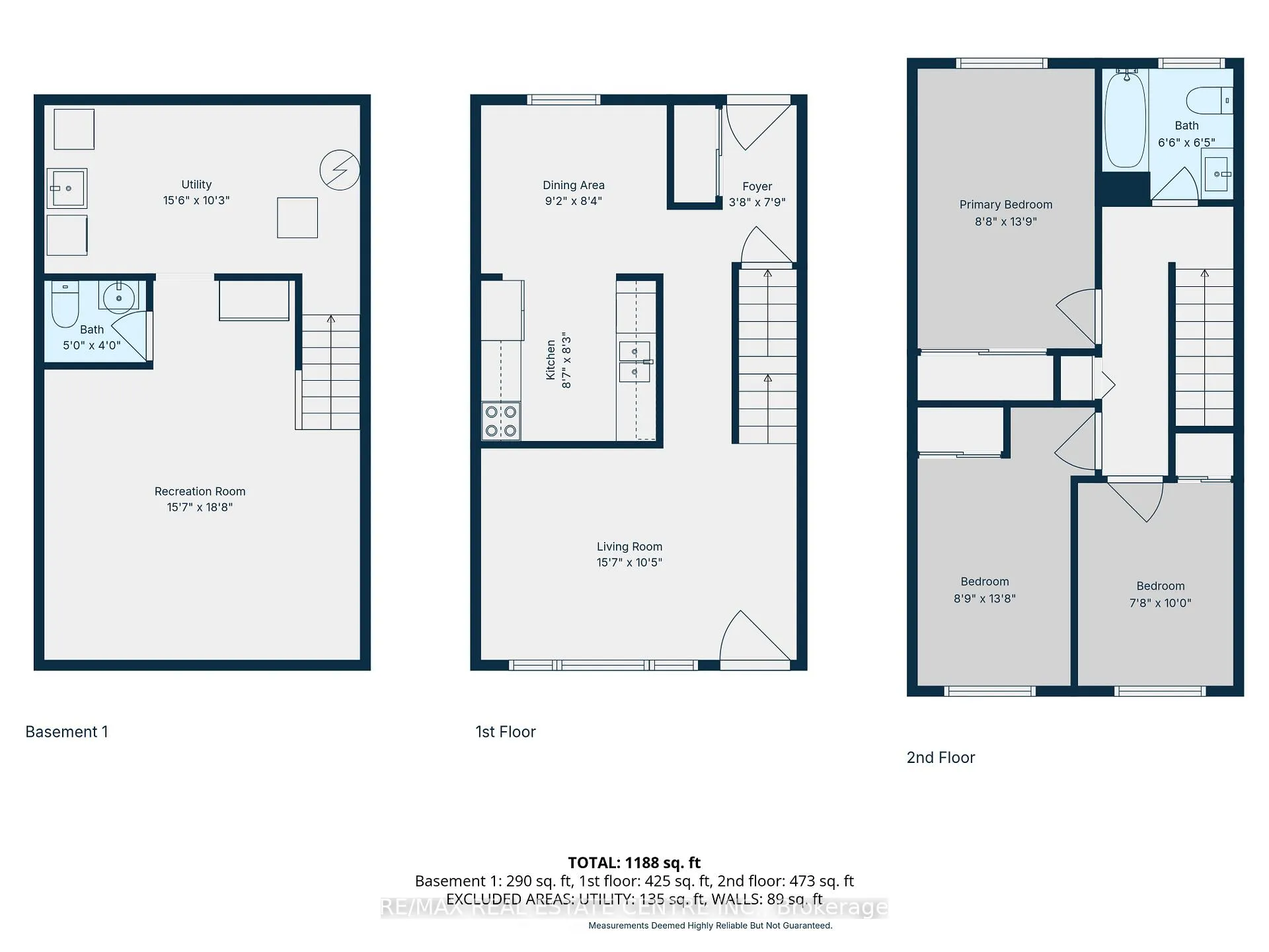 Photo 27 of Unit 22, 210 Glamis Road, Cambridge, Greenway-Chaplin — HOMEH