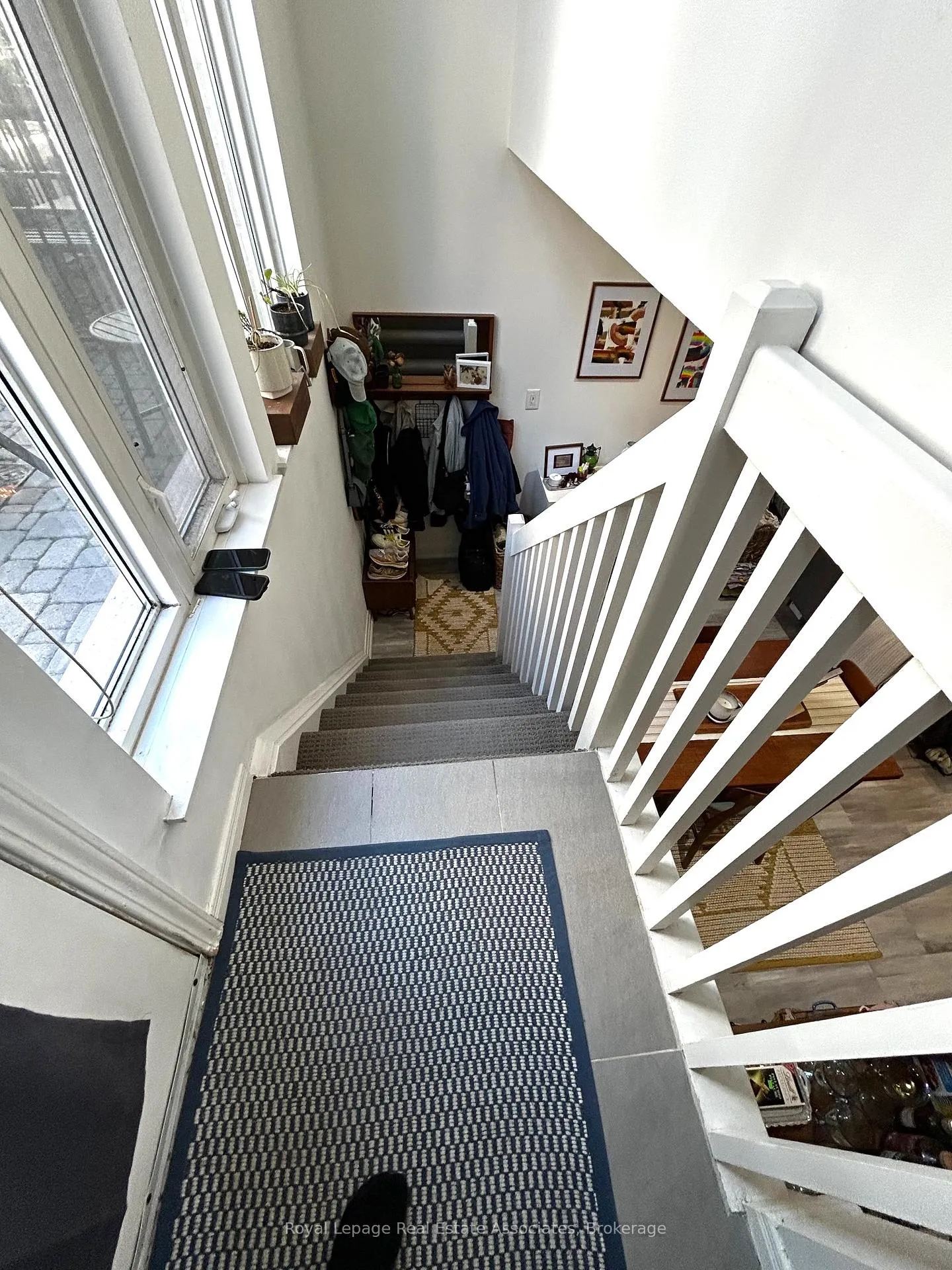 Photo 5 of Unit 311, 30 Western Battery Road, Toronto, Niagara — HOMEH