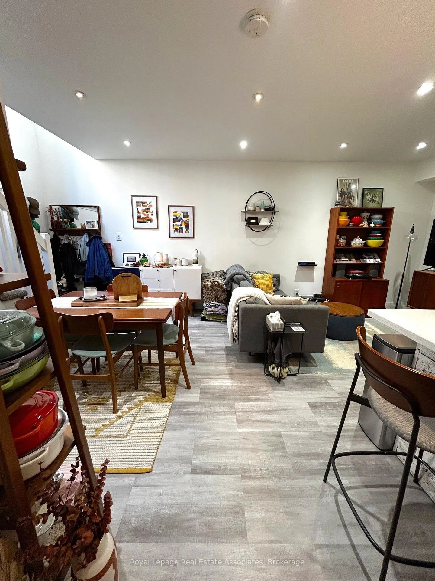 Photo 8 of Unit 311, 30 Western Battery Road, Toronto, Niagara — HOMEH