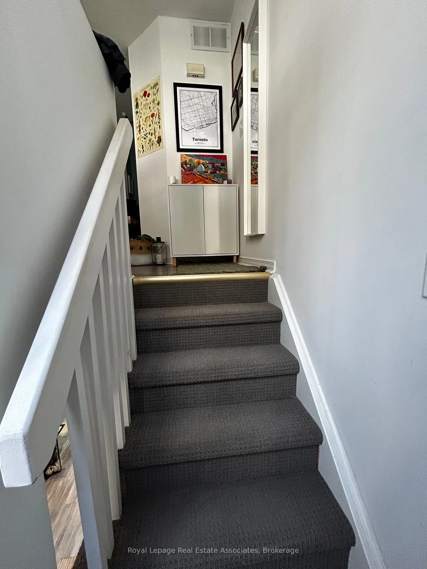 Photo 14 of Unit 311, 30 Western Battery Road, Toronto, Niagara — HOMEH