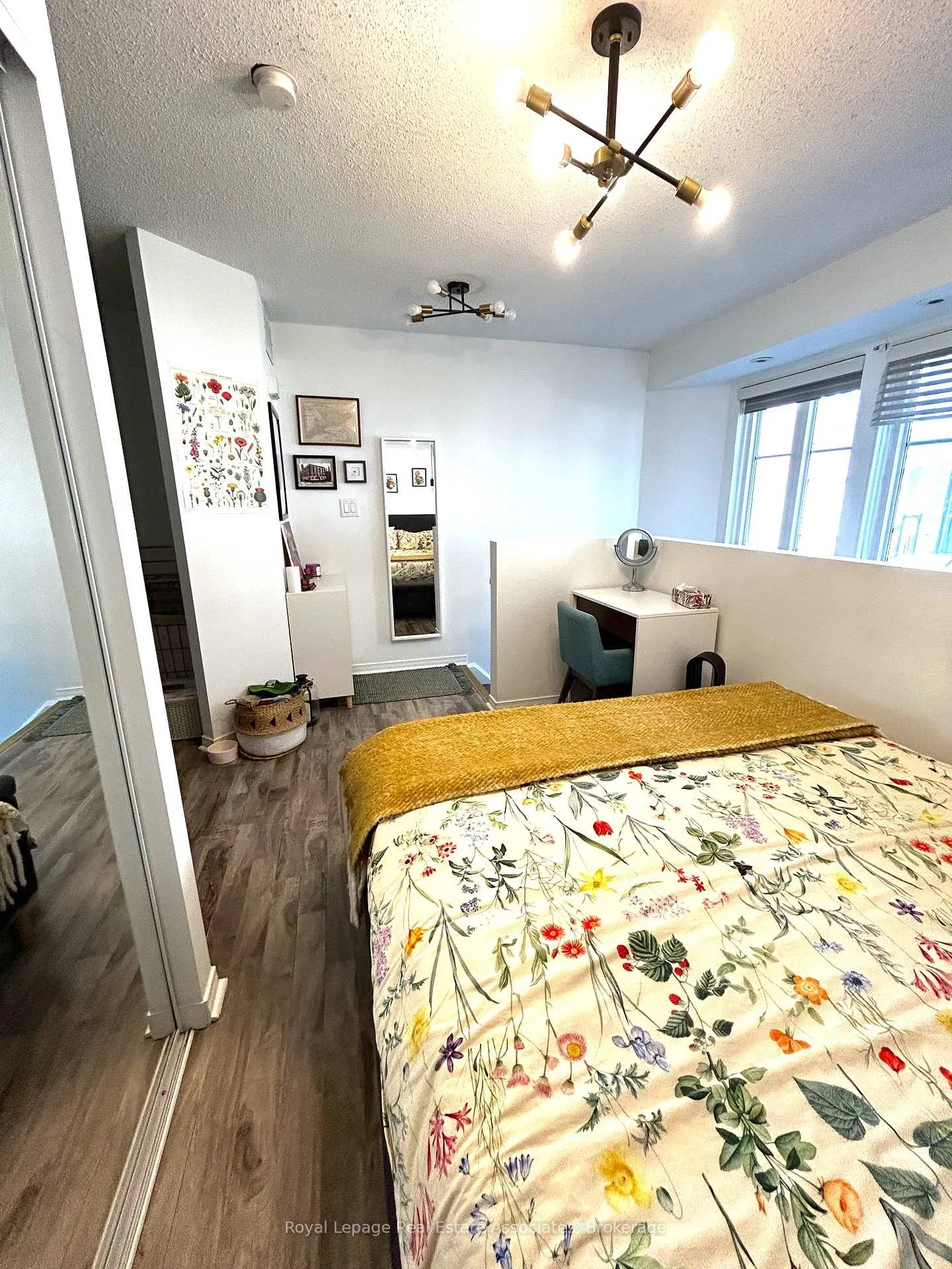 Photo 16 of Unit 311, 30 Western Battery Road, Toronto, Niagara — HOMEH