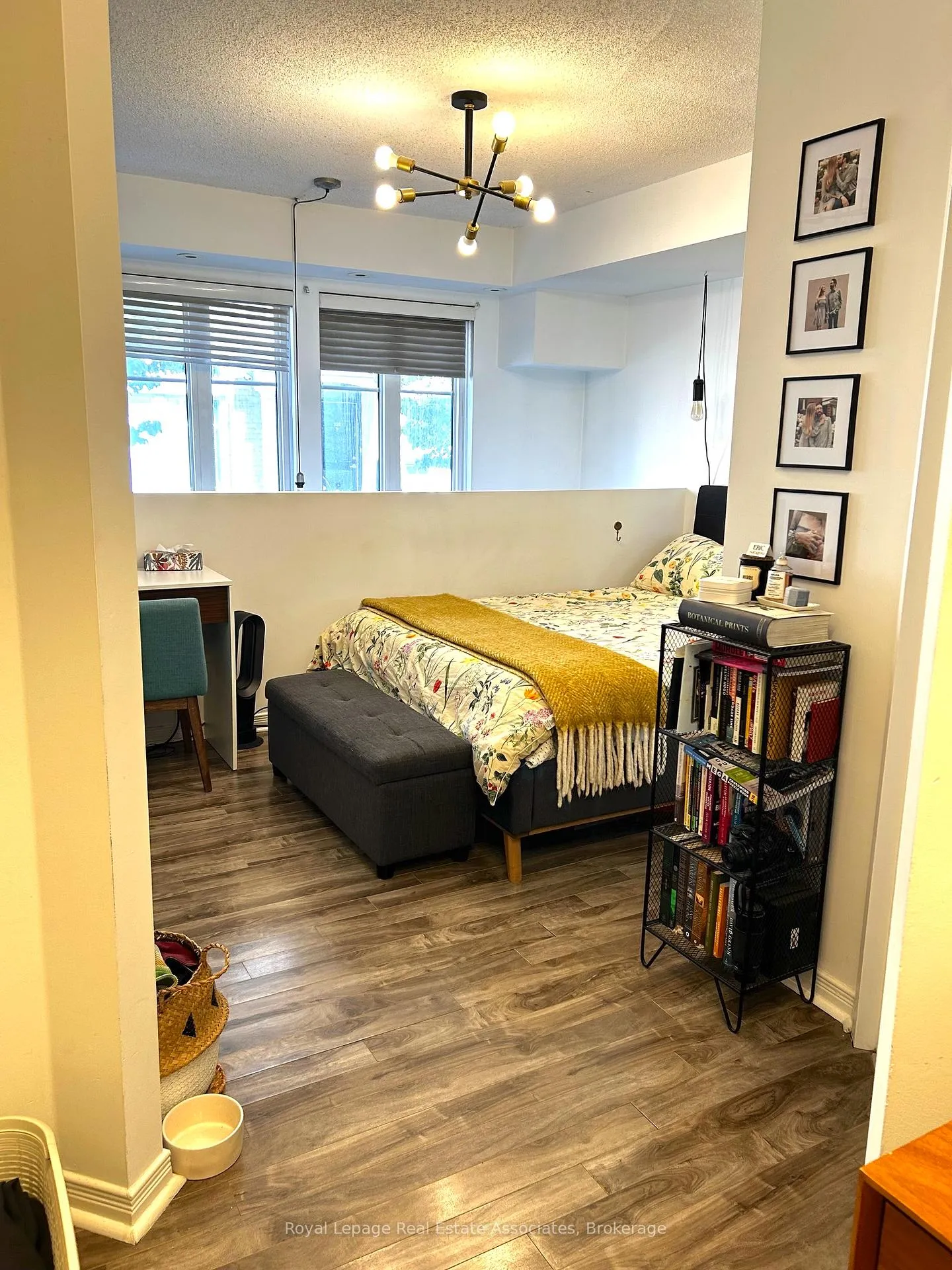 Photo 17 of Unit 311, 30 Western Battery Road, Toronto, Niagara — HOMEH