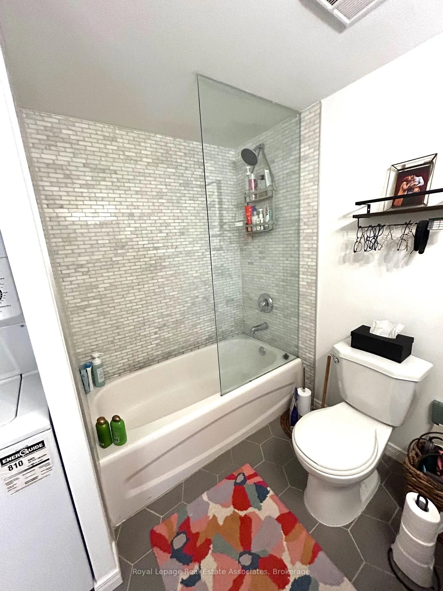 Photo 20 of Unit 311, 30 Western Battery Road, Toronto, Niagara — HOMEH
