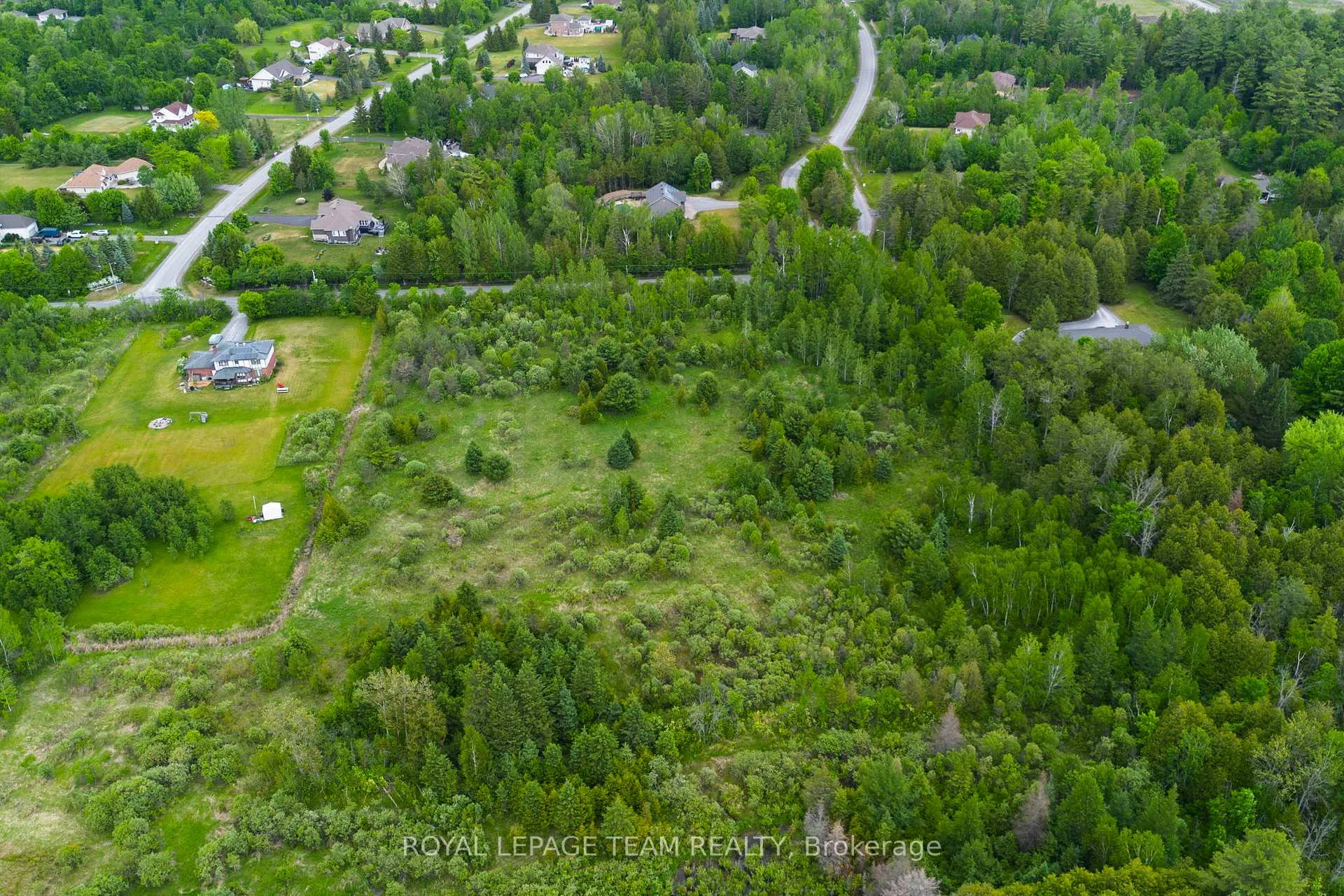 Photo 1 of 883 William Mooney Road, Ottawa, Huntley Ward (South East) — HOMEH