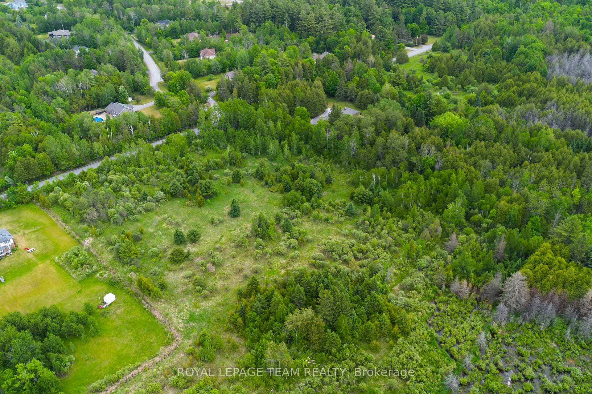 Photo 4 of 883 William Mooney Road, Ottawa, Huntley Ward (South East) — HOMEH