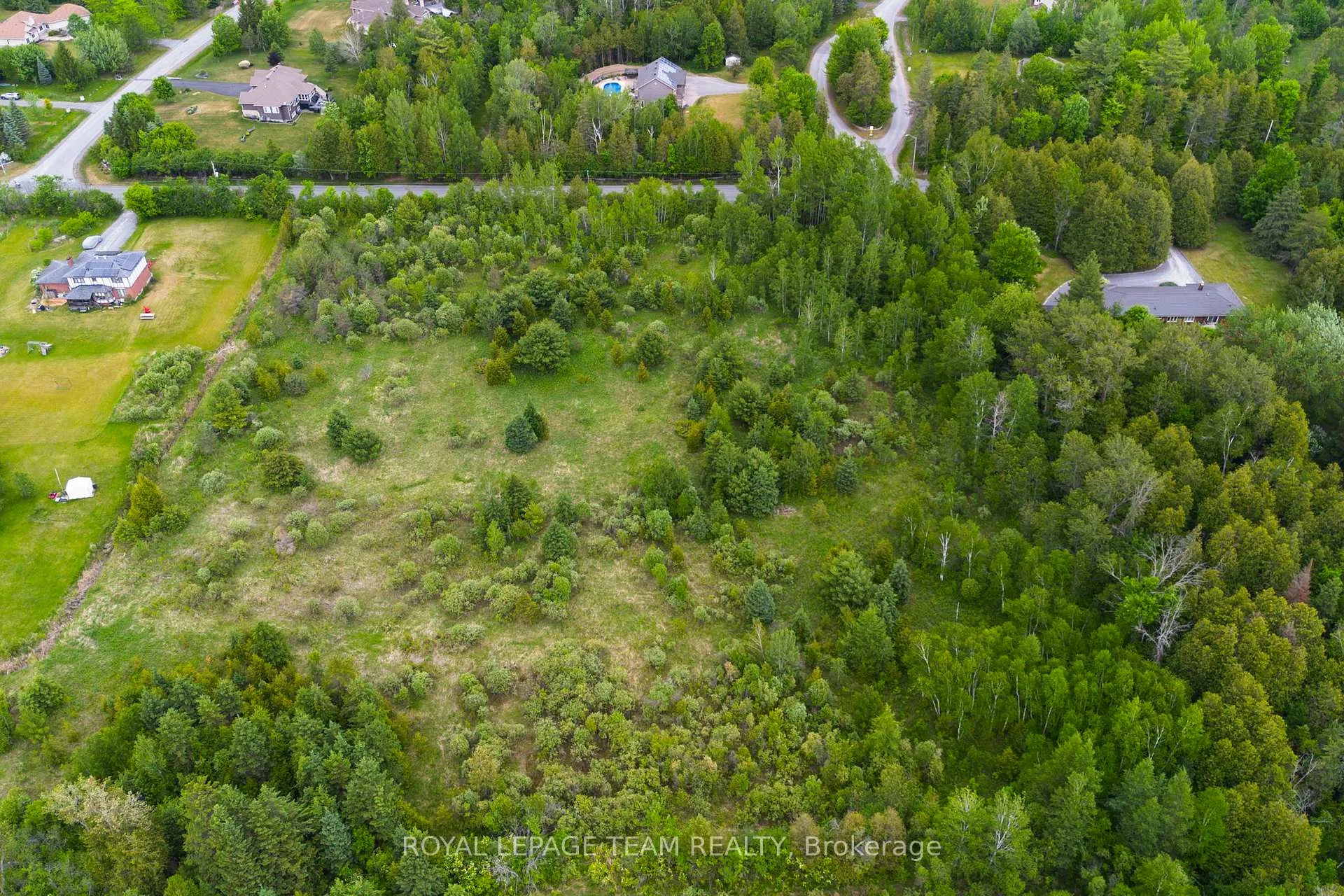 Photo 5 of 883 William Mooney Road, Ottawa, Huntley Ward (South East) — HOMEH