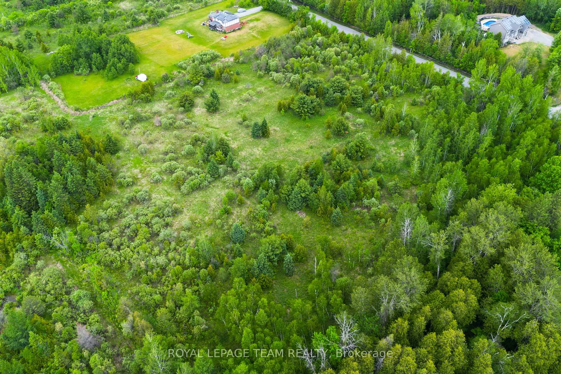 Photo 6 of 883 William Mooney Road, Ottawa, Huntley Ward (South East) — HOMEH