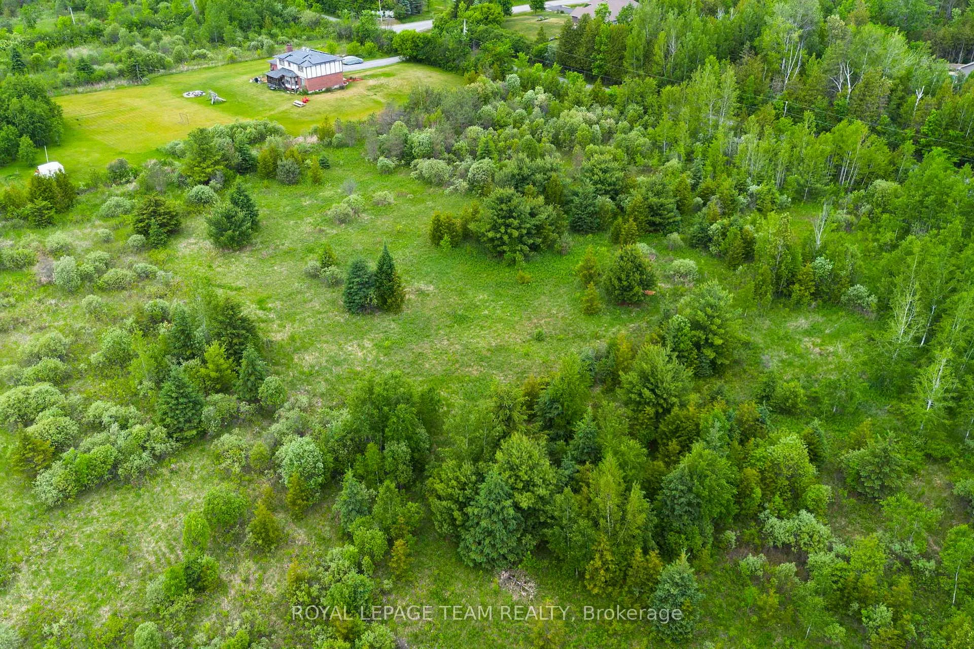 Photo 7 of 883 William Mooney Road, Ottawa, Huntley Ward (South East) — HOMEH