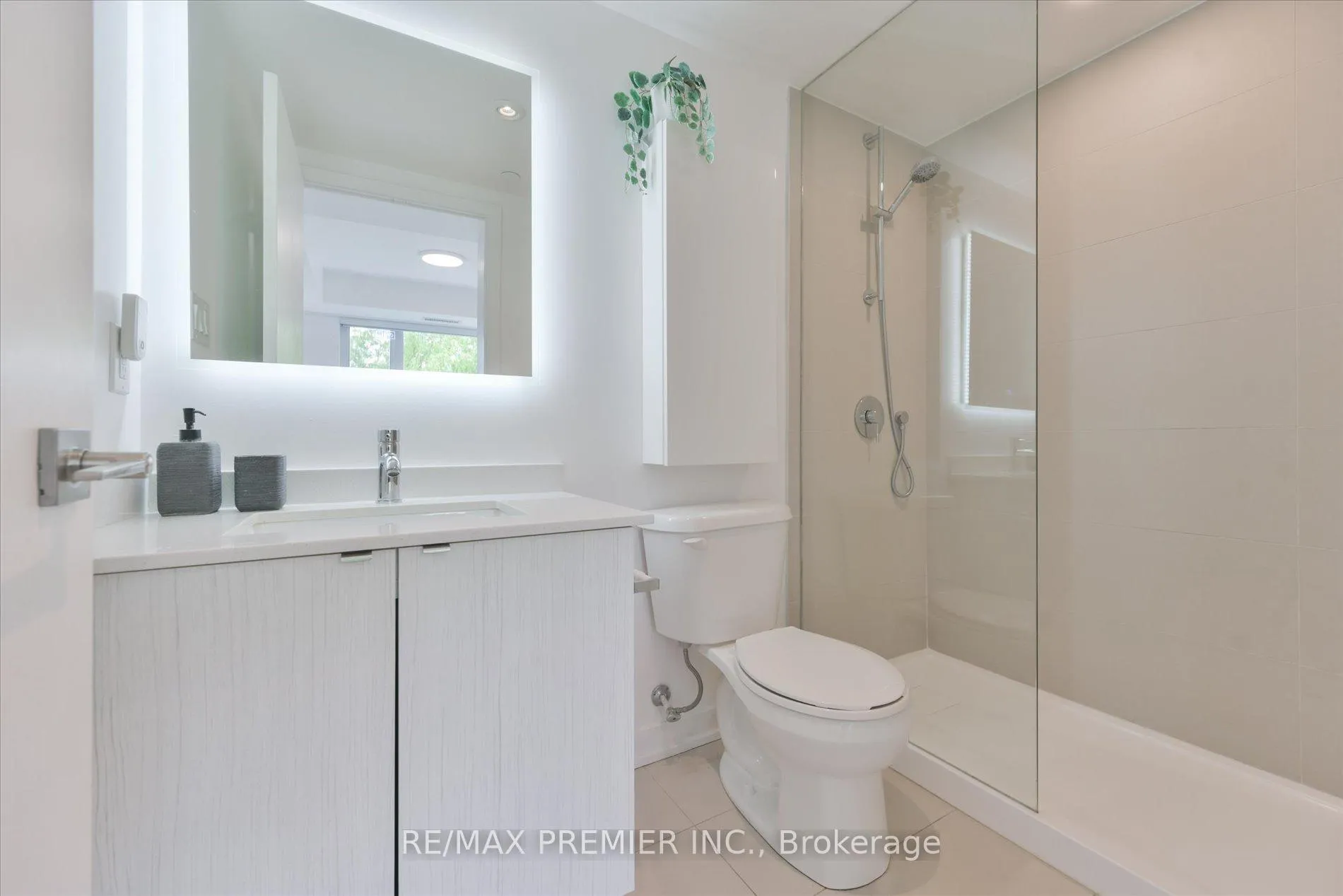 Photo 19 of Unit 504, 1401 O'Connor Drive, Toronto, O'Connor-Parkview — HOMEH