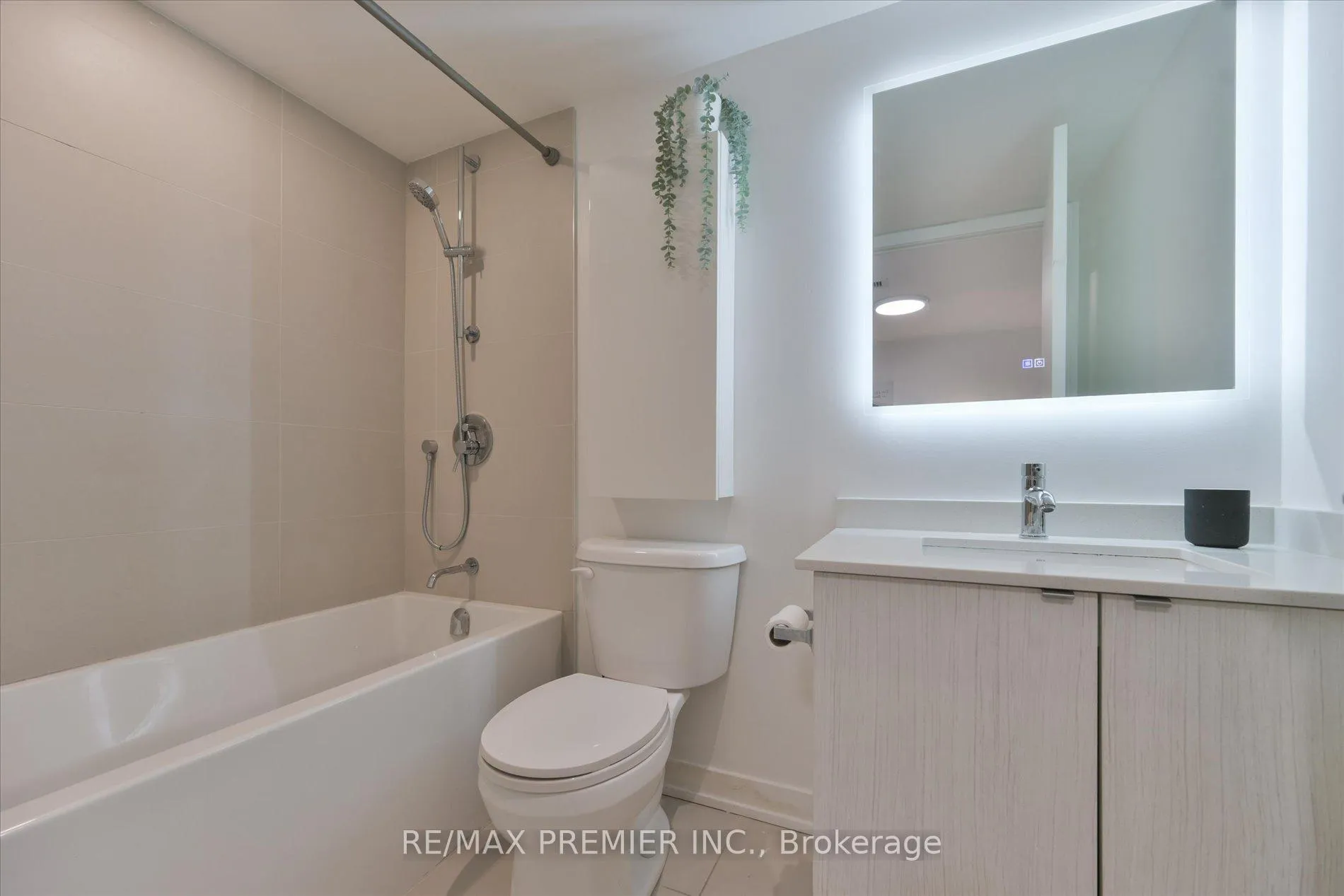Photo 23 of Unit 504, 1401 O'Connor Drive, Toronto, O'Connor-Parkview — HOMEH