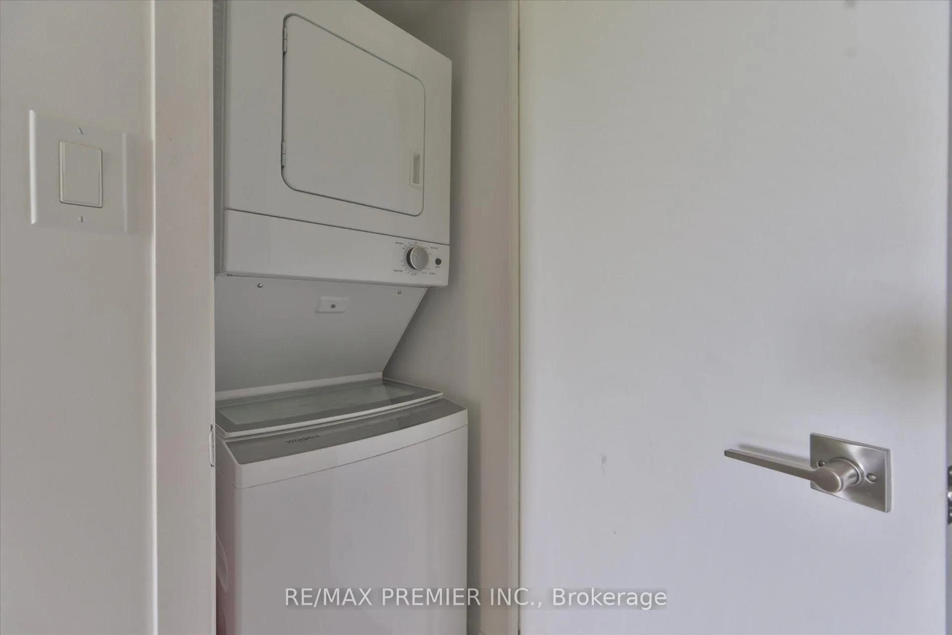 Photo 24 of Unit 504, 1401 O'Connor Drive, Toronto, O'Connor-Parkview — HOMEH