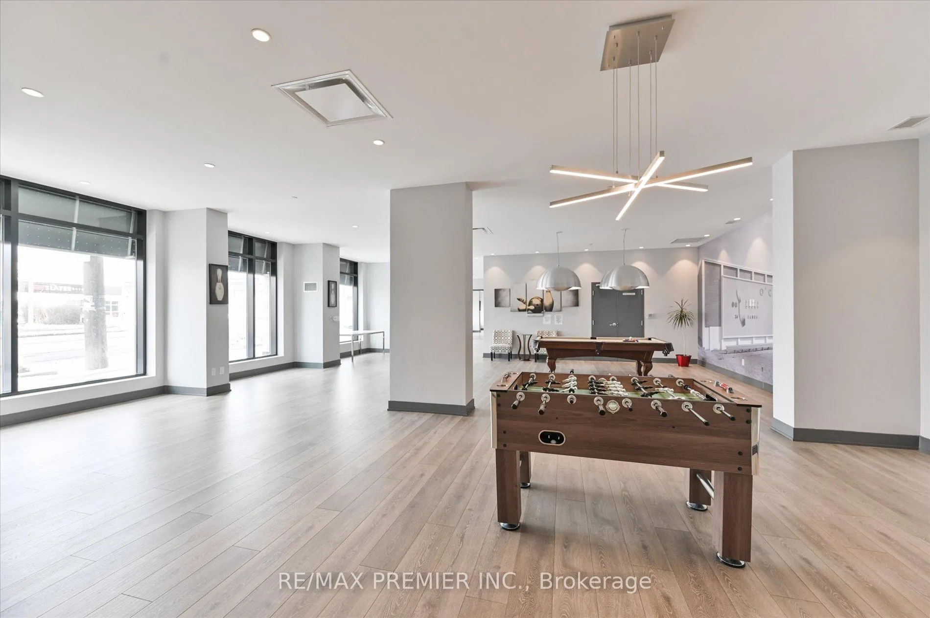 Photo 26 of Unit 504, 1401 O'Connor Drive, Toronto, O'Connor-Parkview — HOMEH