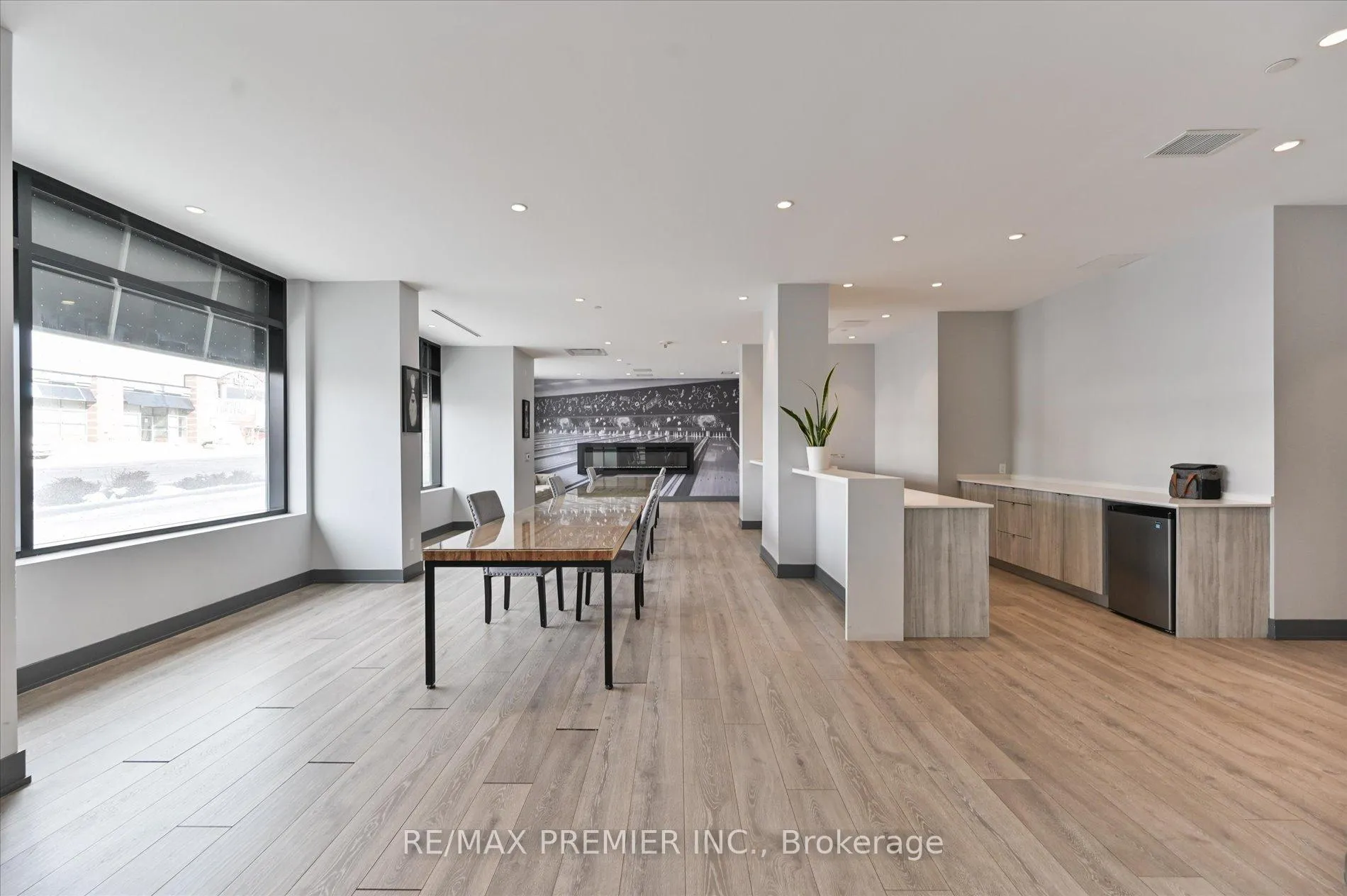 Photo 27 of Unit 504, 1401 O'Connor Drive, Toronto, O'Connor-Parkview — HOMEH
