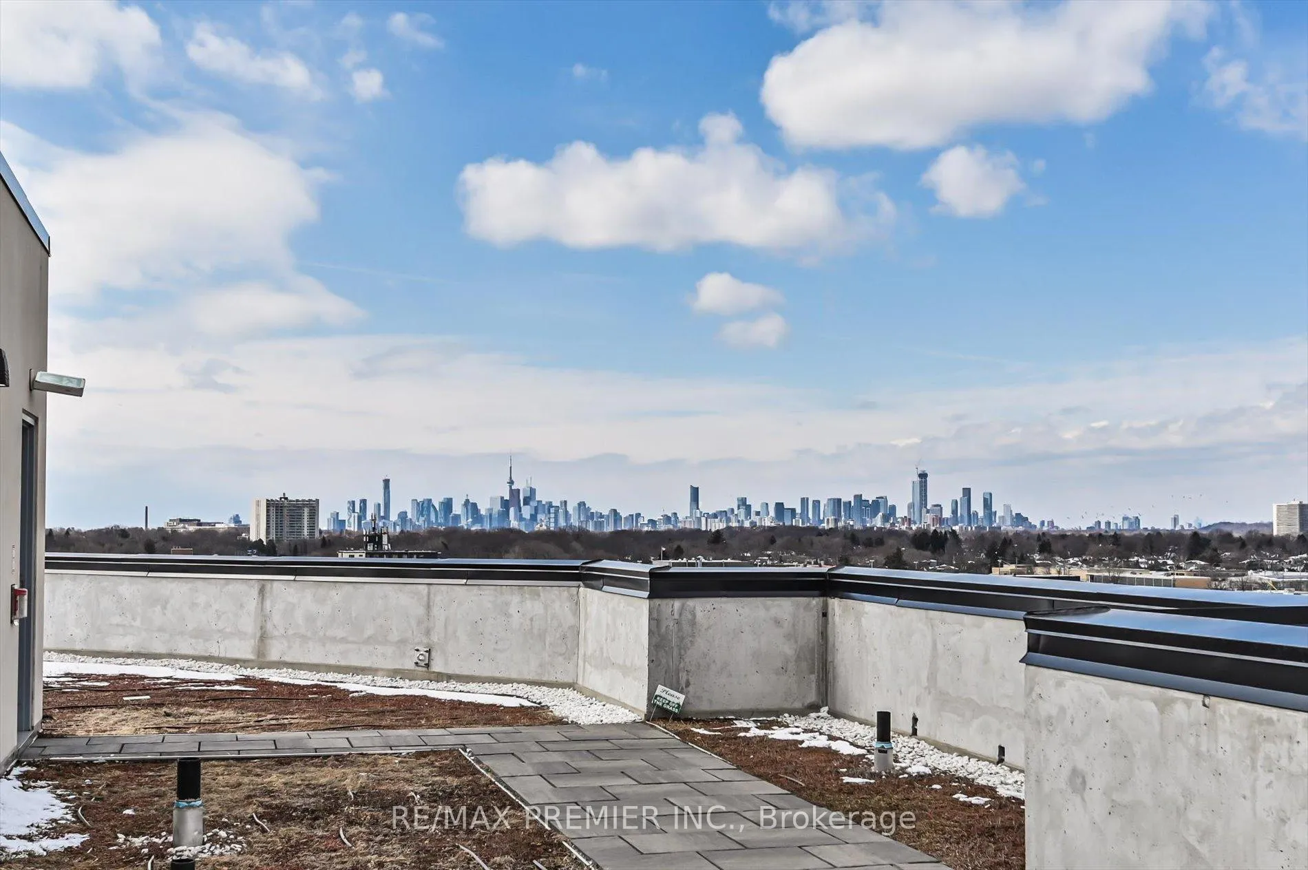 Photo 29 of Unit 504, 1401 O'Connor Drive, Toronto, O'Connor-Parkview — HOMEH