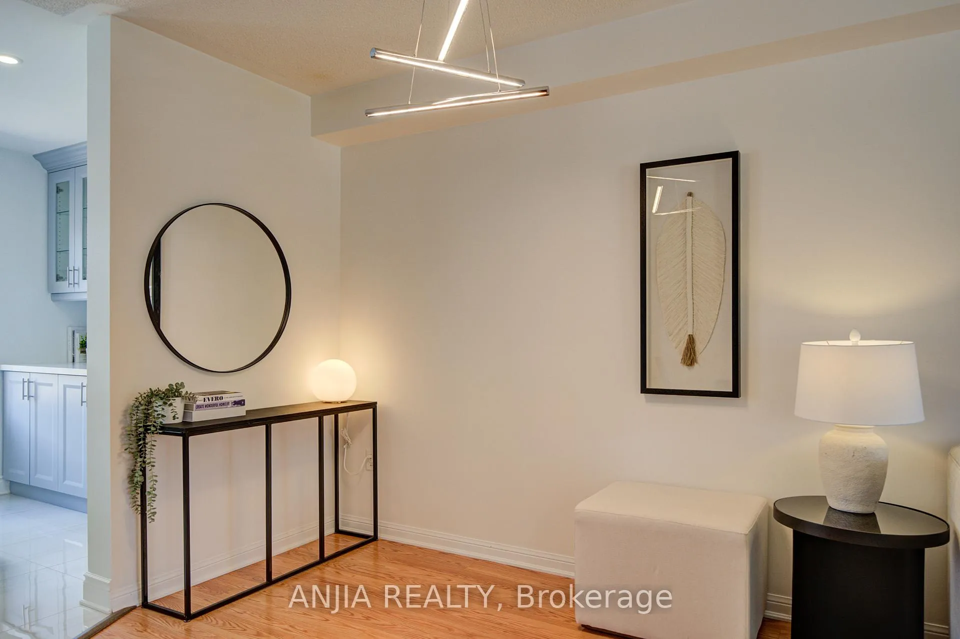 Photo 13 of 31 Calafia Street, Markham, Cornell — HOMEH