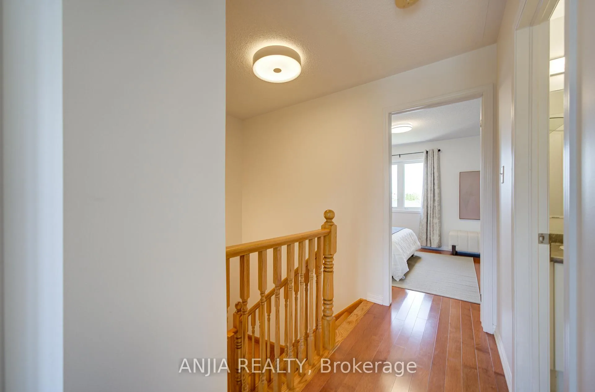 Photo 22 of 31 Calafia Street, Markham, Cornell — HOMEH