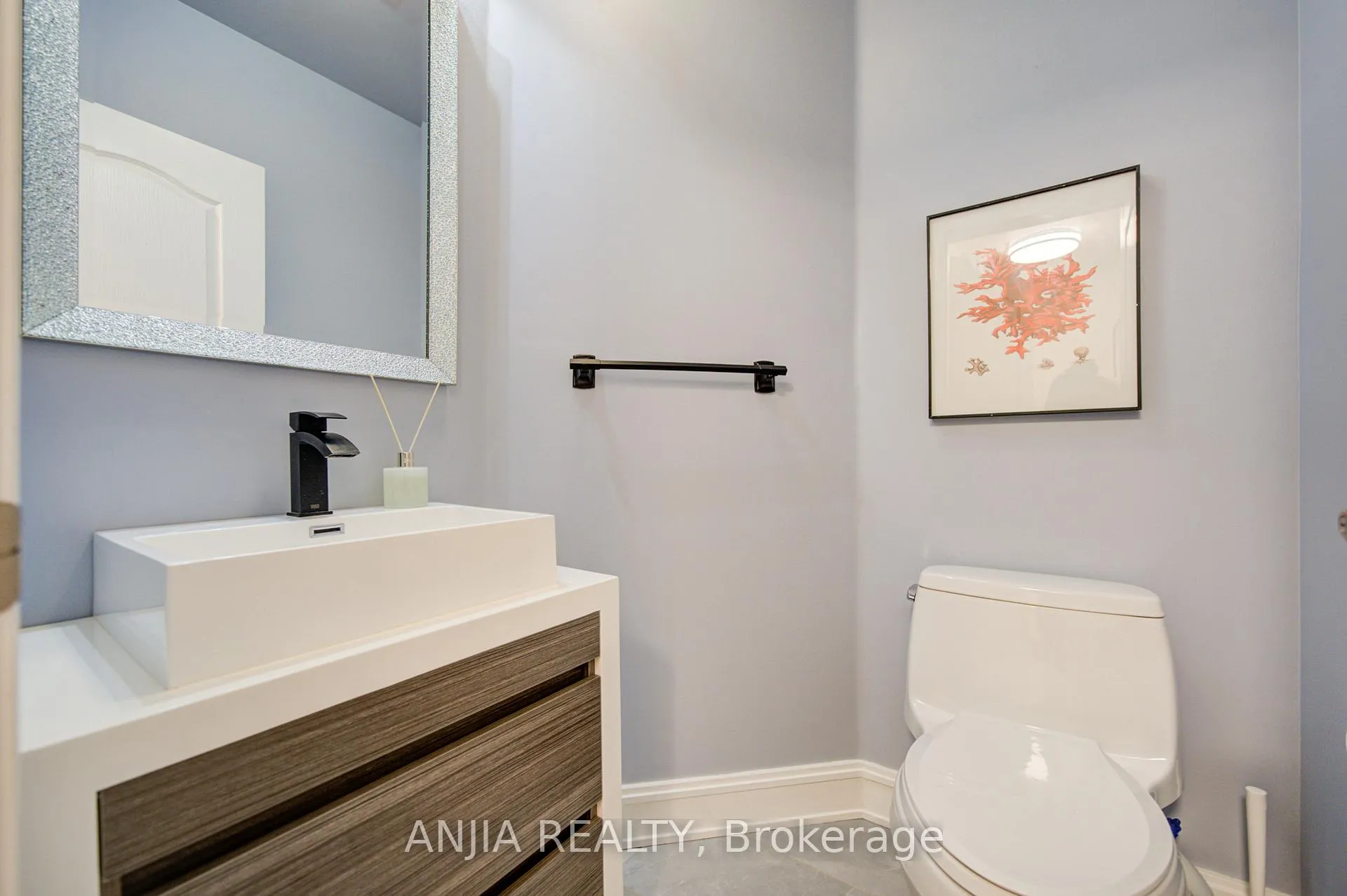 Photo 26 of 31 Calafia Street, Markham, Cornell — HOMEH