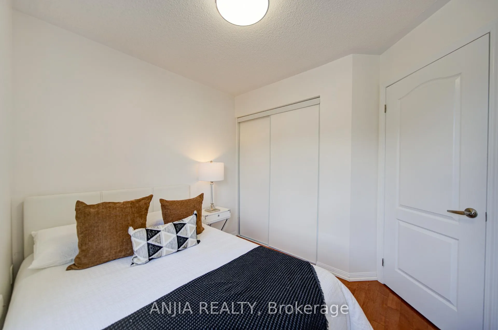 Photo 30 of 31 Calafia Street, Markham, Cornell — HOMEH