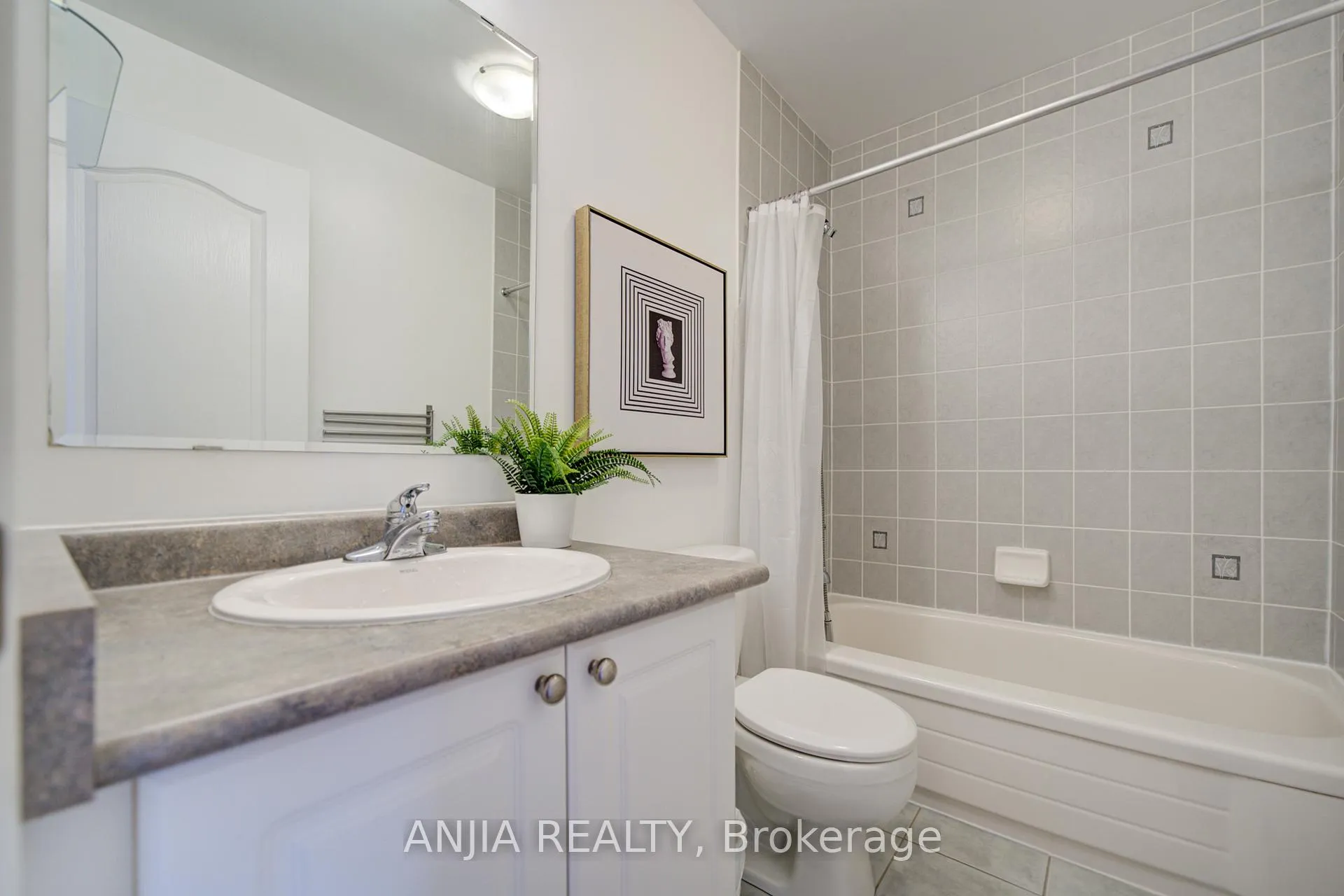 Photo 31 of 31 Calafia Street, Markham, Cornell — HOMEH