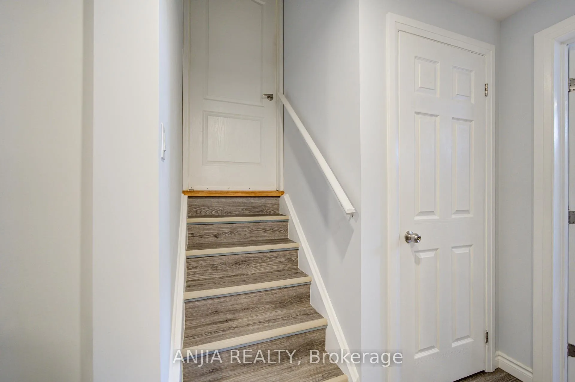 Photo 34 of 31 Calafia Street, Markham, Cornell — HOMEH