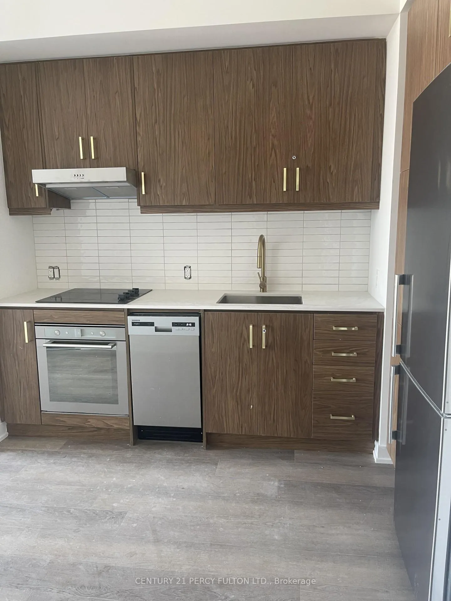 Photo 4 of Unit 1215, 9 Tecumseth Street, Toronto, Niagara — HOMEH