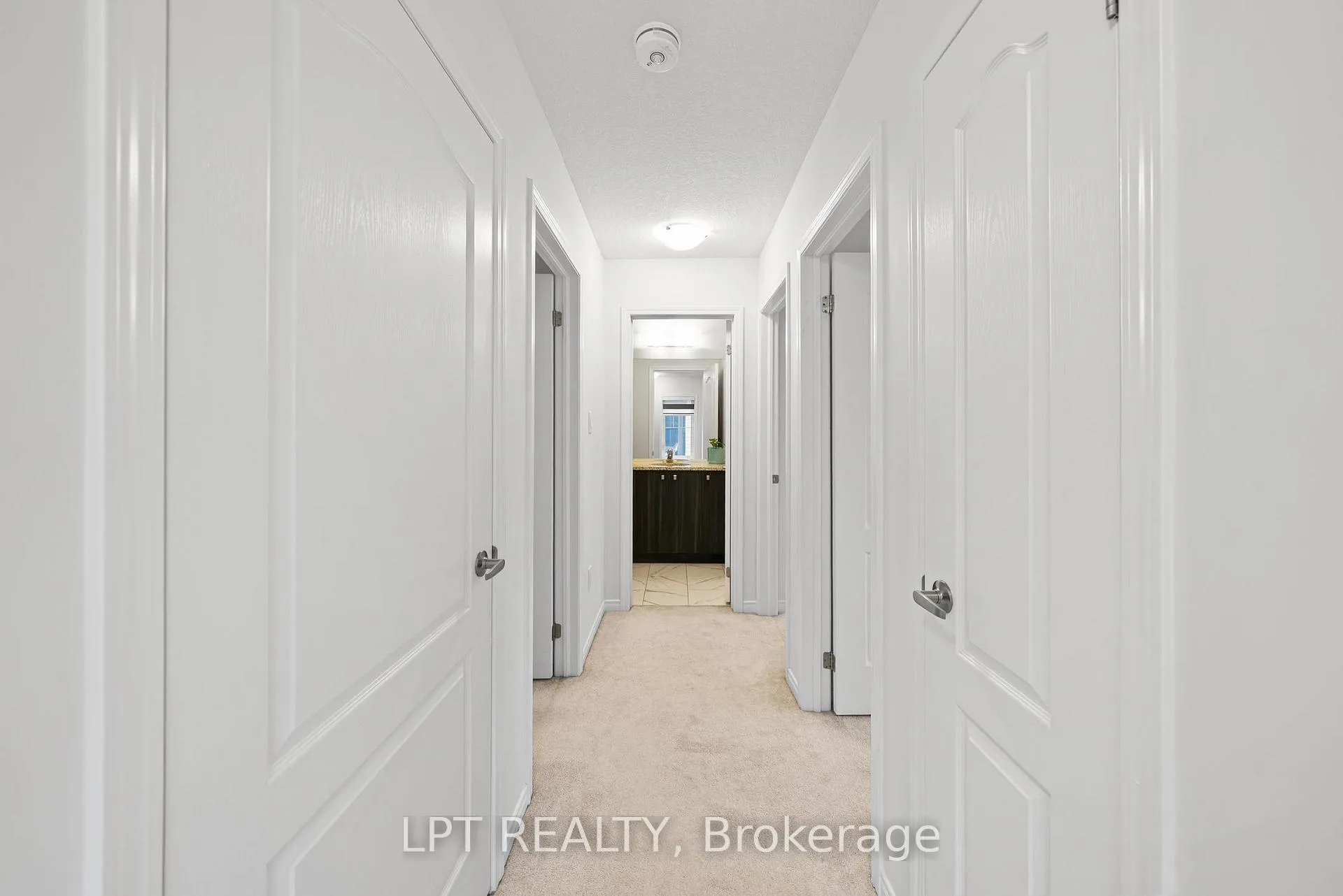 Photo 36 of 24 Bee Crescent, Brantford — HOMEH