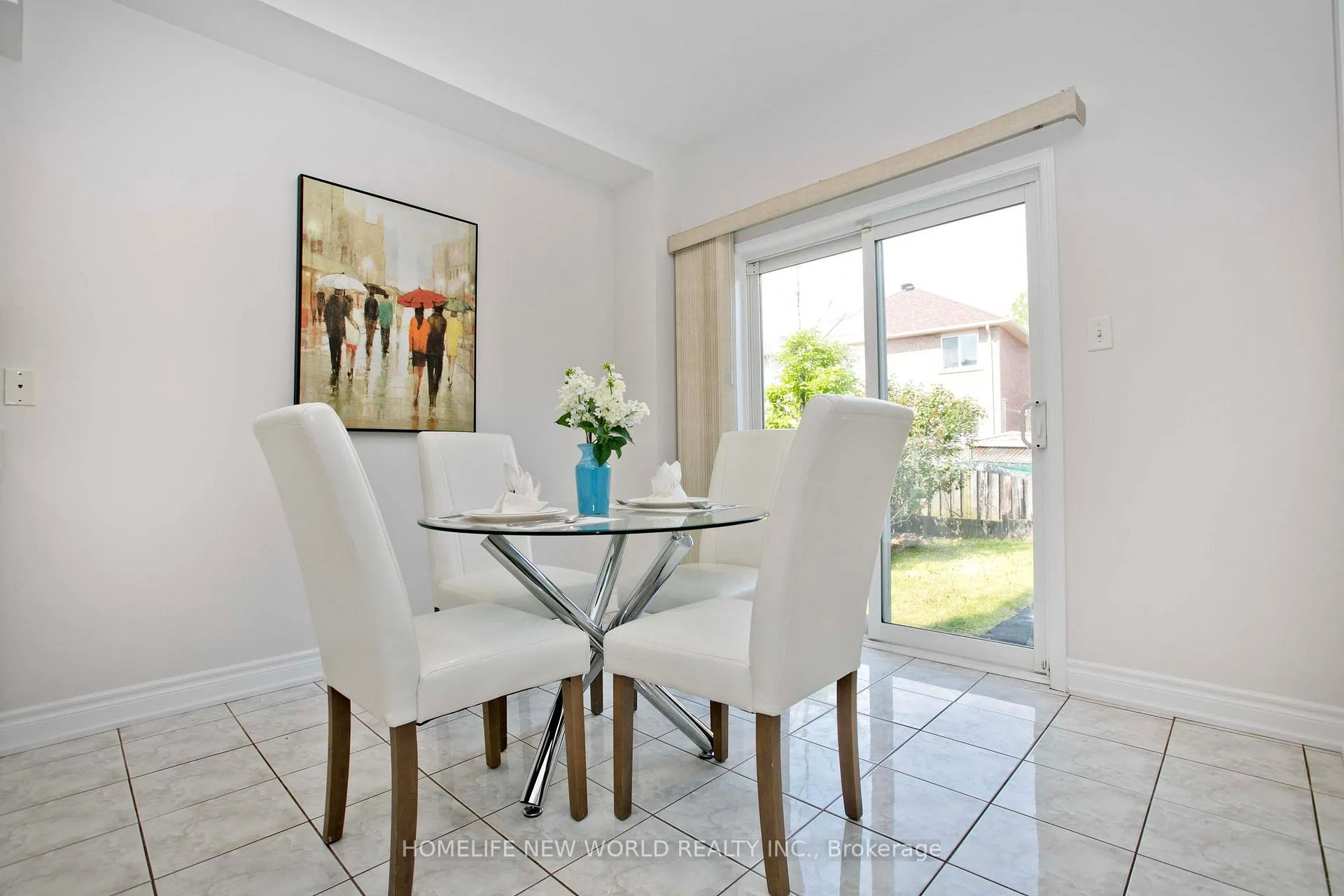 Photo 10 of 609 Fred Mclaren Boulevard, Markham, Wismer — HOMEH