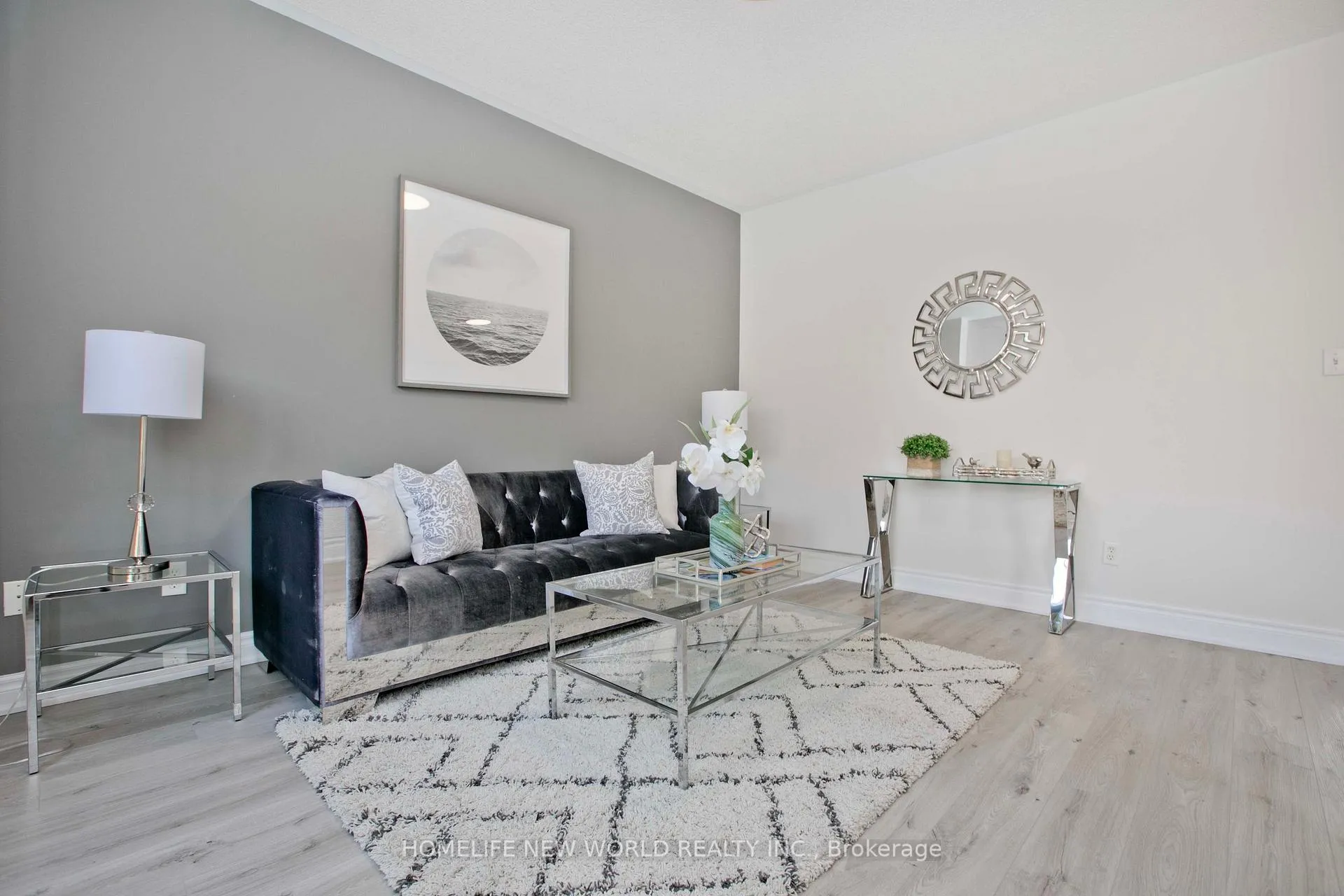 Photo 11 of 609 Fred Mclaren Boulevard, Markham, Wismer — HOMEH
