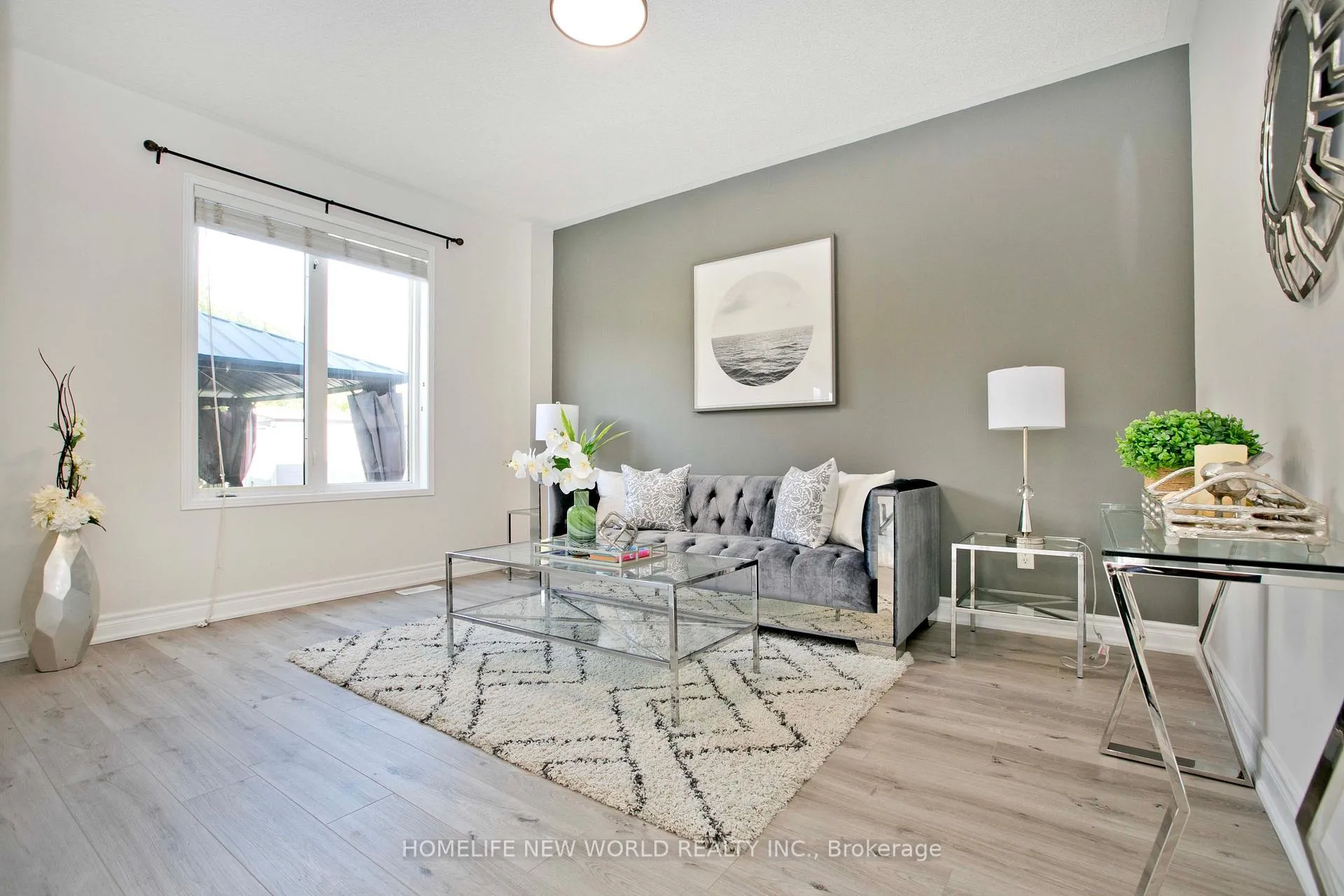 Photo 12 of 609 Fred Mclaren Boulevard, Markham, Wismer — HOMEH