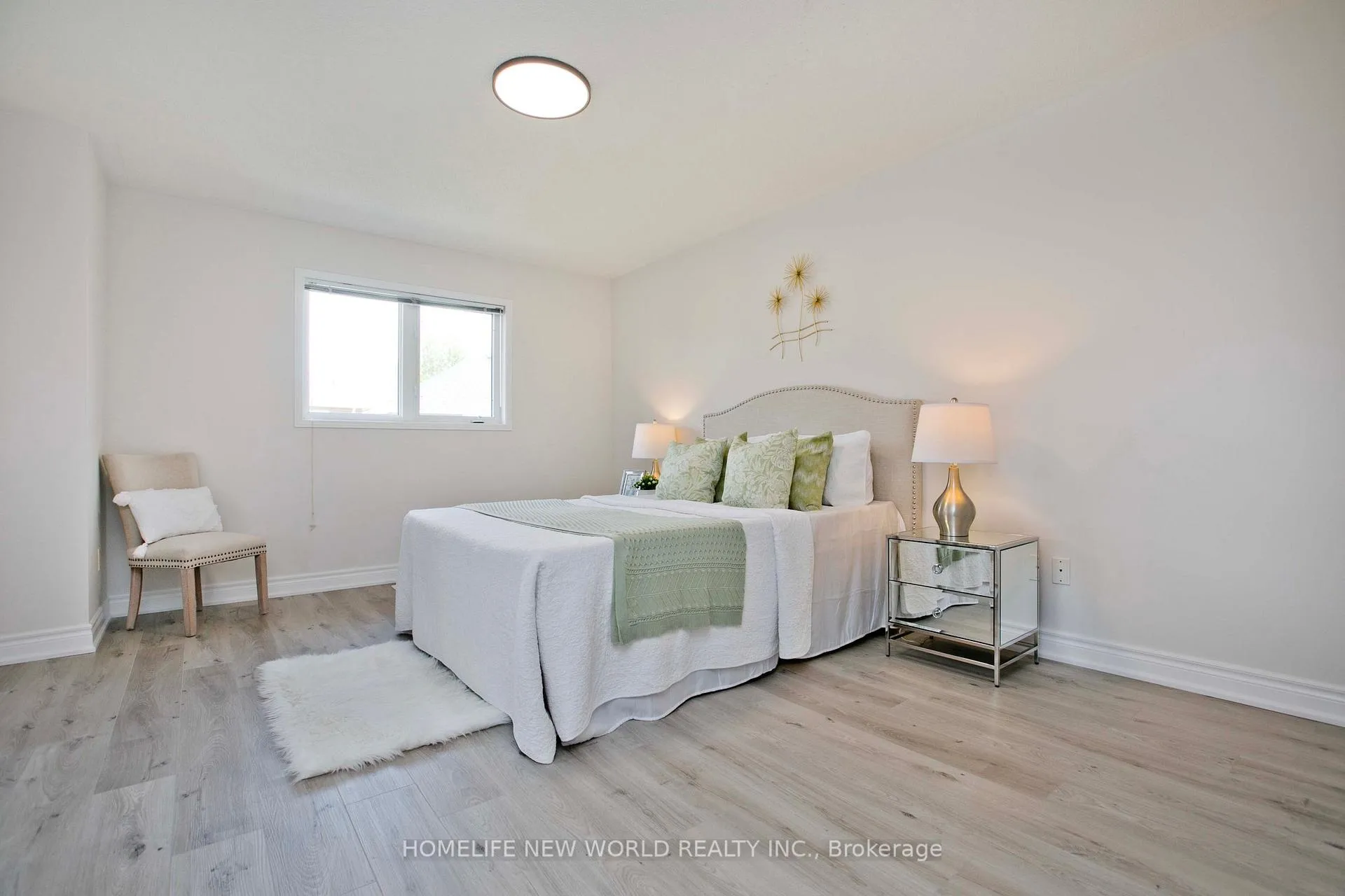 Photo 14 of 609 Fred Mclaren Boulevard, Markham, Wismer — HOMEH