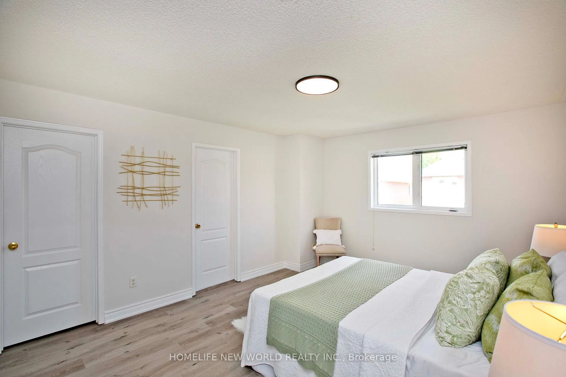 Photo 15 of 609 Fred Mclaren Boulevard, Markham, Wismer — HOMEH