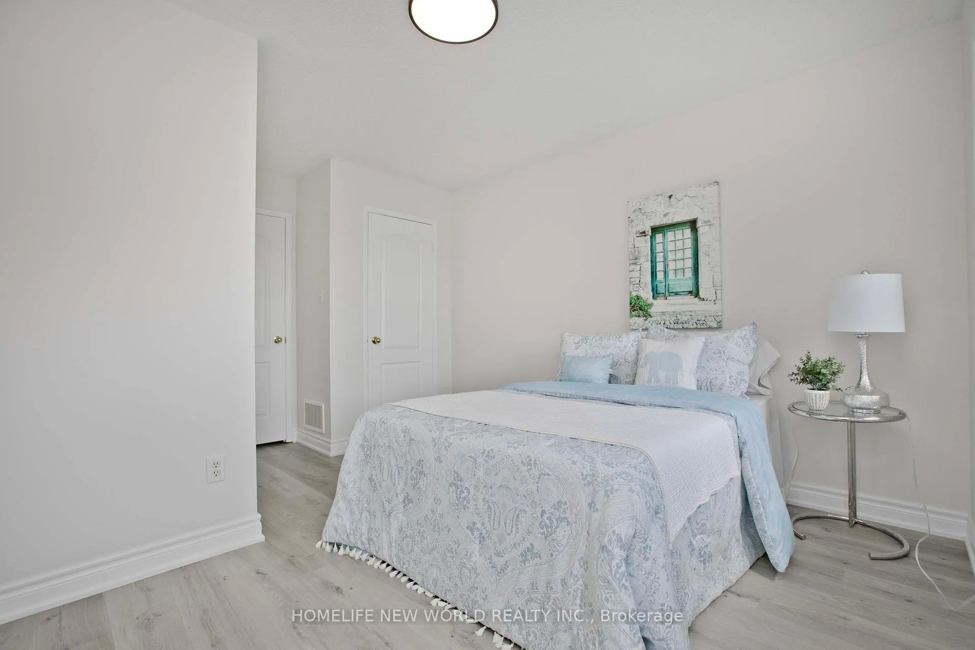 Photo 18 of 609 Fred Mclaren Boulevard, Markham, Wismer — HOMEH