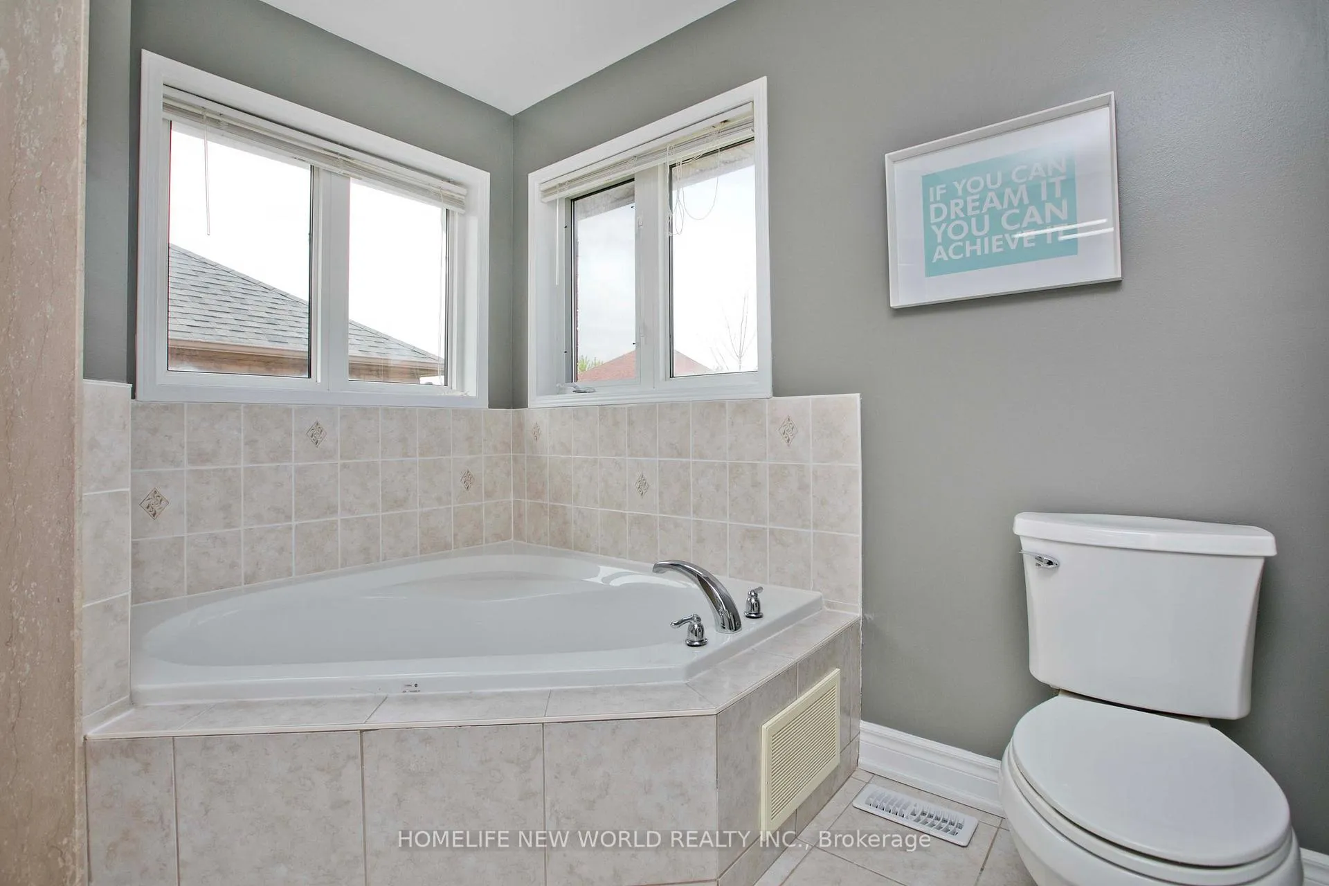 Photo 21 of 609 Fred Mclaren Boulevard, Markham, Wismer — HOMEH