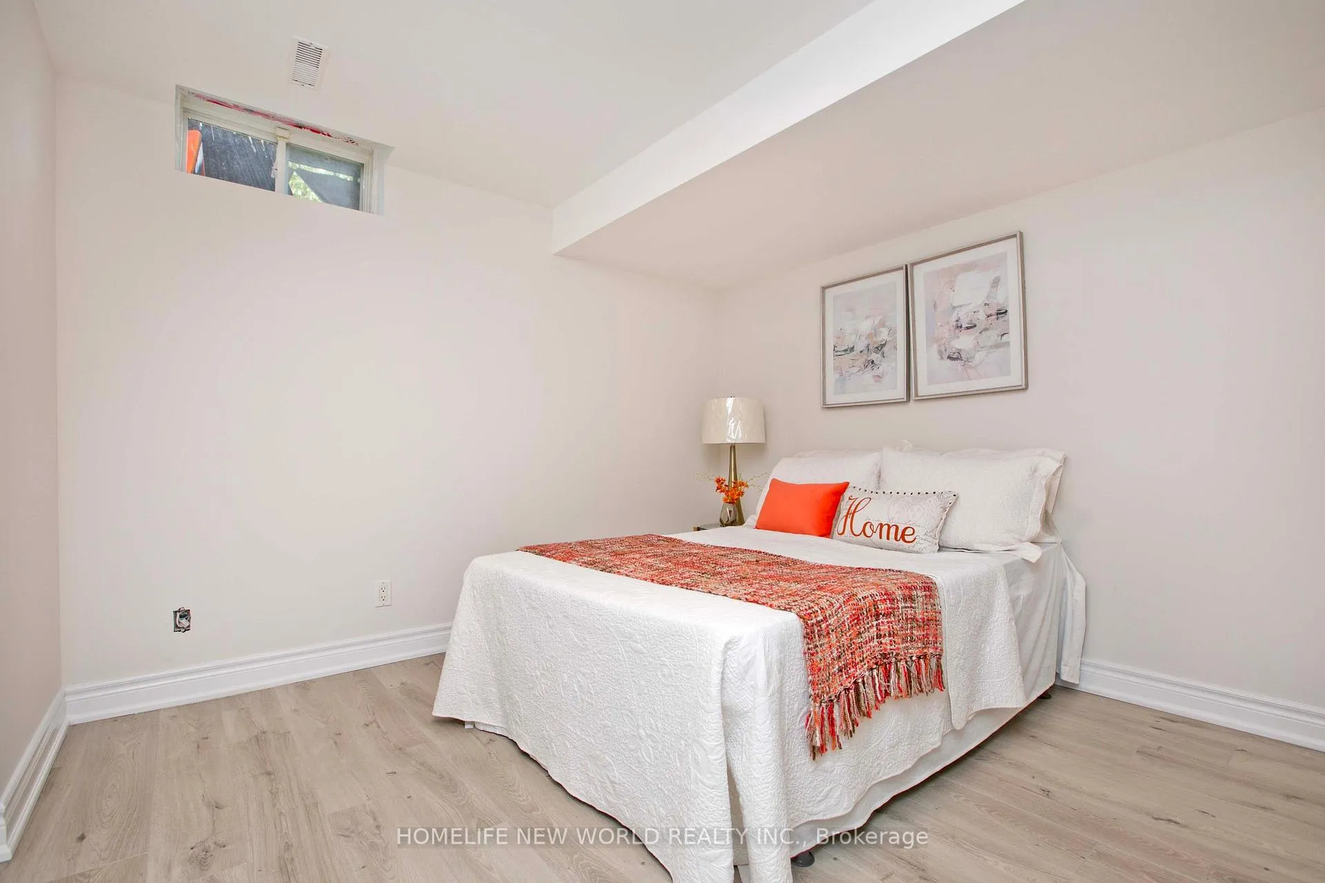 Photo 22 of 609 Fred Mclaren Boulevard, Markham, Wismer — HOMEH