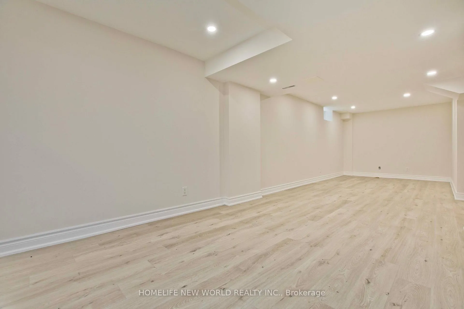 Photo 24 of 609 Fred Mclaren Boulevard, Markham, Wismer — HOMEH