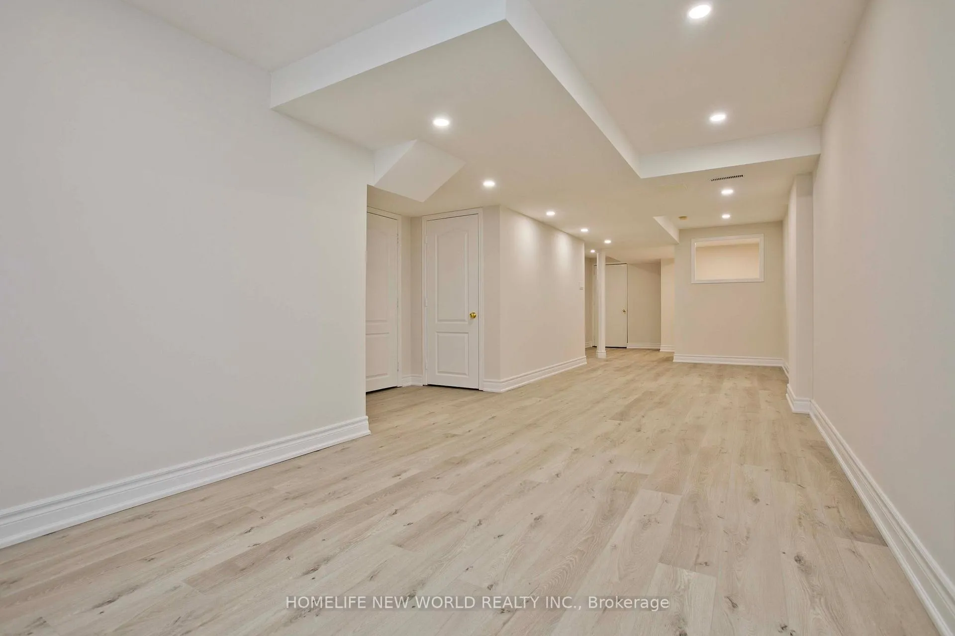 Photo 25 of 609 Fred Mclaren Boulevard, Markham, Wismer — HOMEH