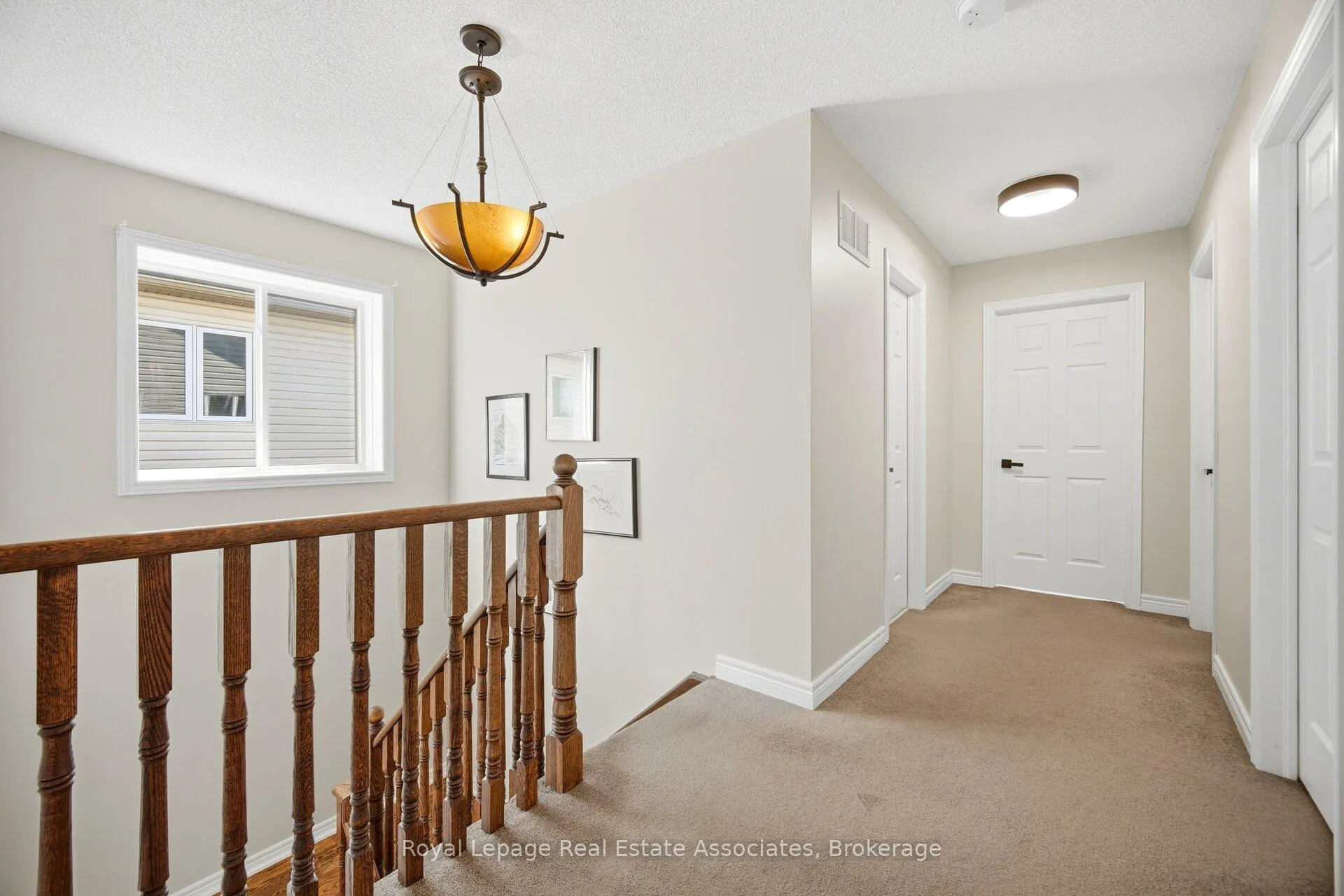 Photo 18 of 205 Acton Boulevard, Halton Hills, Acton — HOMEH