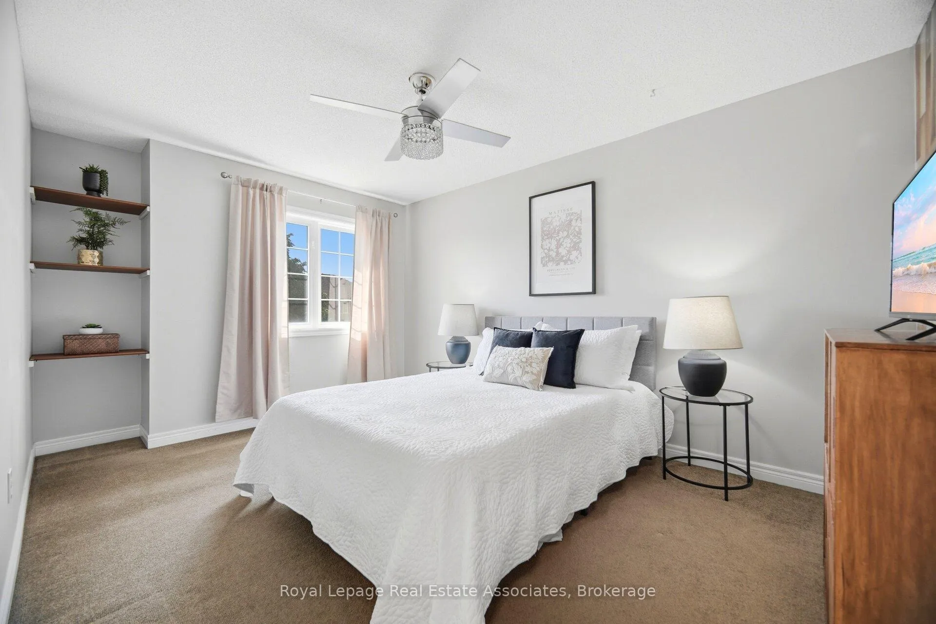 Photo 23 of 205 Acton Boulevard, Halton Hills, Acton — HOMEH