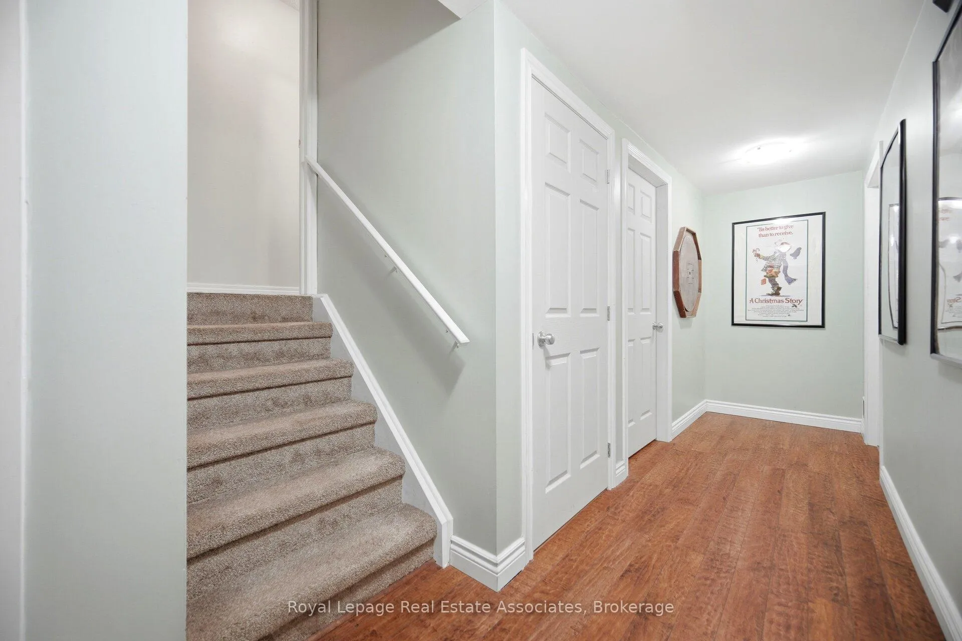 Photo 27 of 205 Acton Boulevard, Halton Hills, Acton — HOMEH