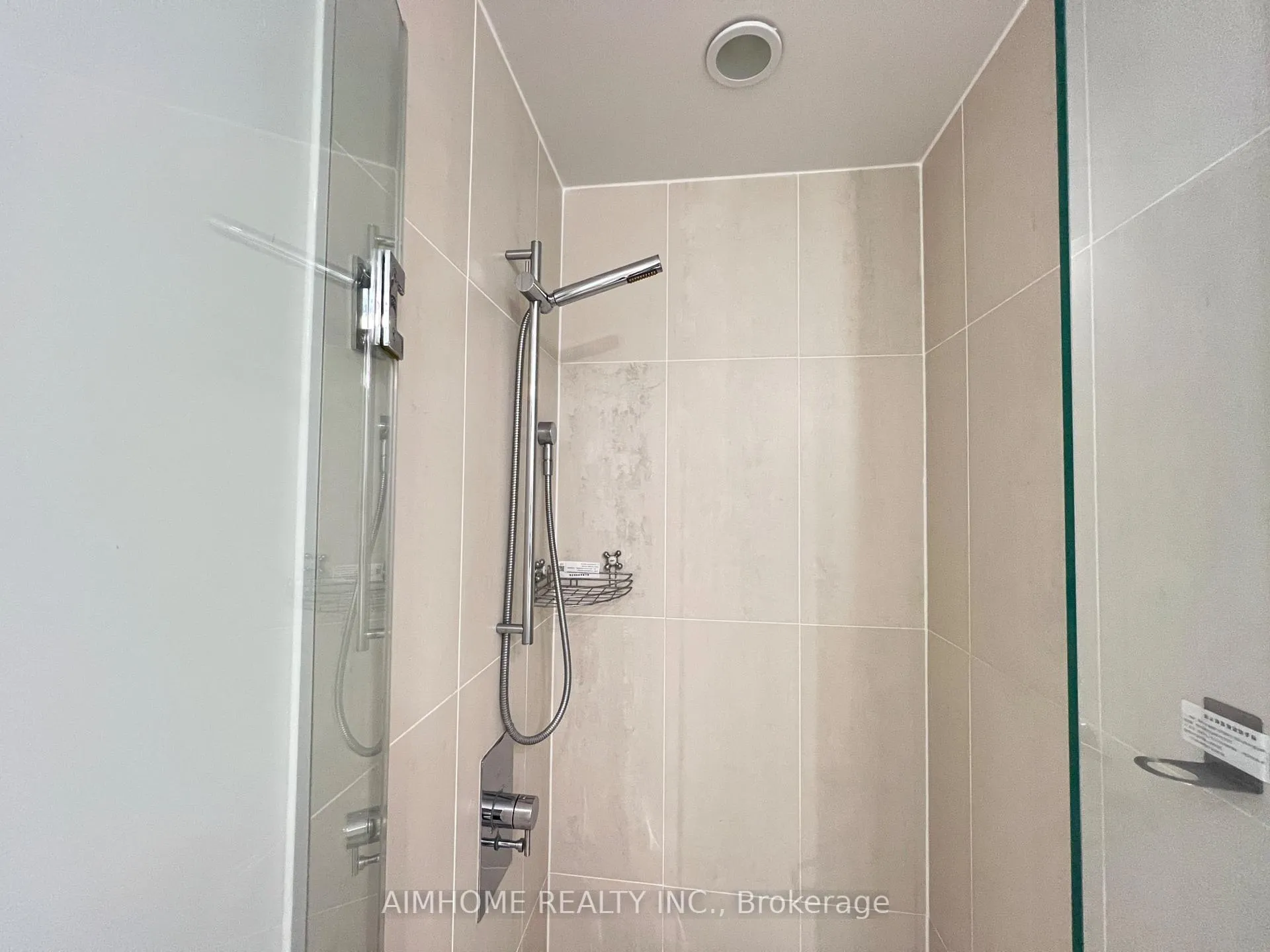 Photo 19 of Unit 4202, 5 St Joseph Street, Toronto, Bay Street Corridor — HOMEH