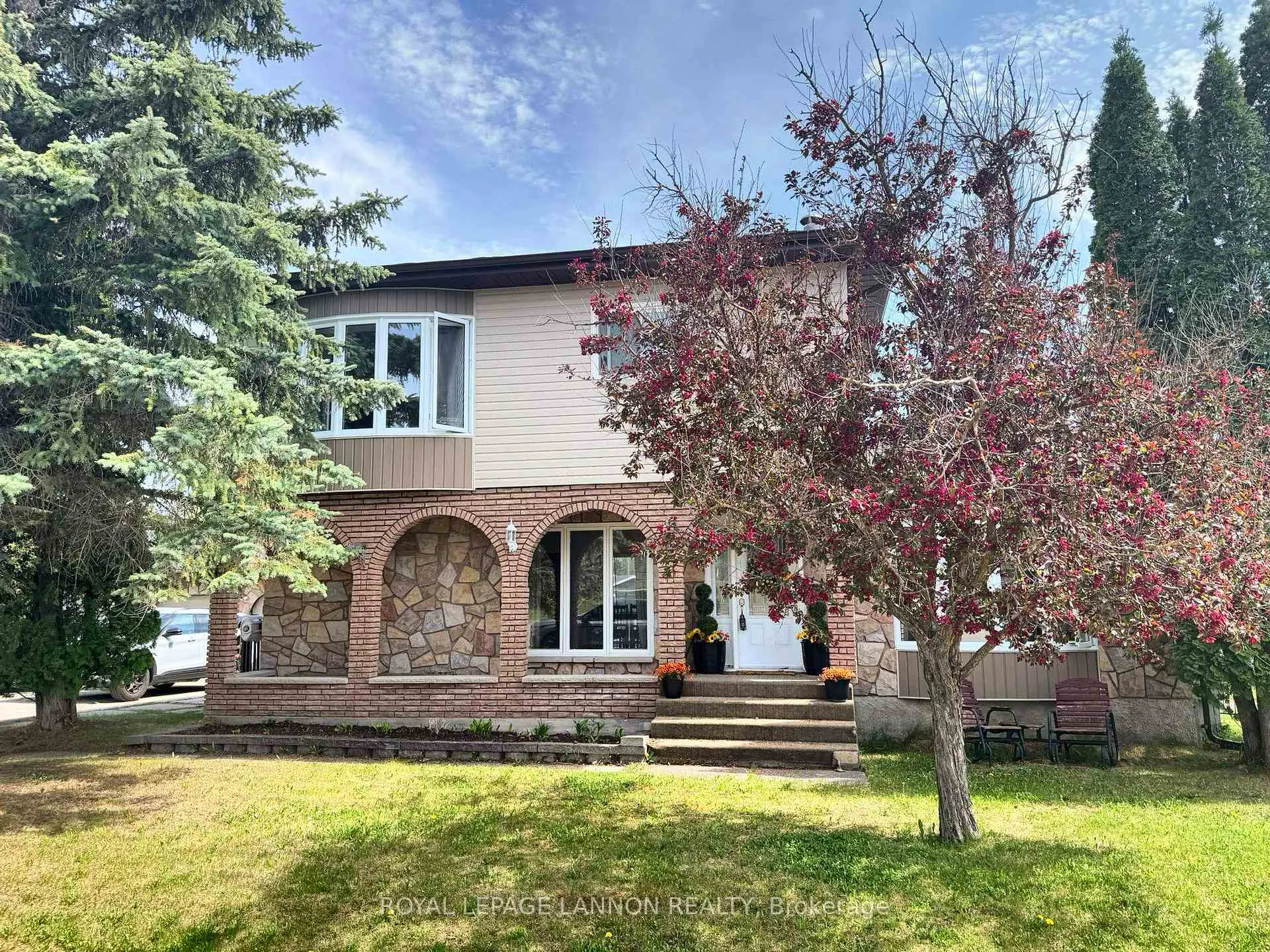 Photo 1 of 102 Thom Street, Greenstone — HOMEH