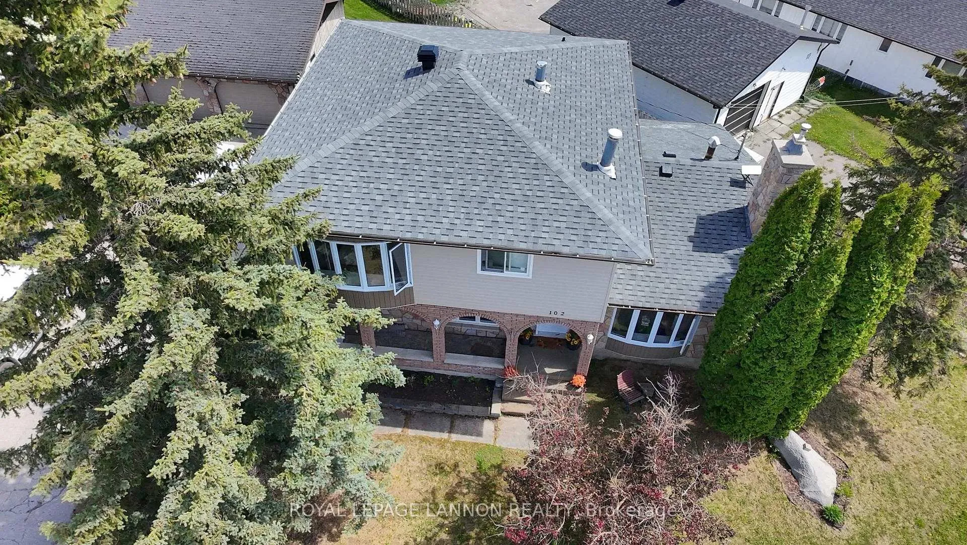 Photo 2 of 102 Thom Street, Greenstone — HOMEH