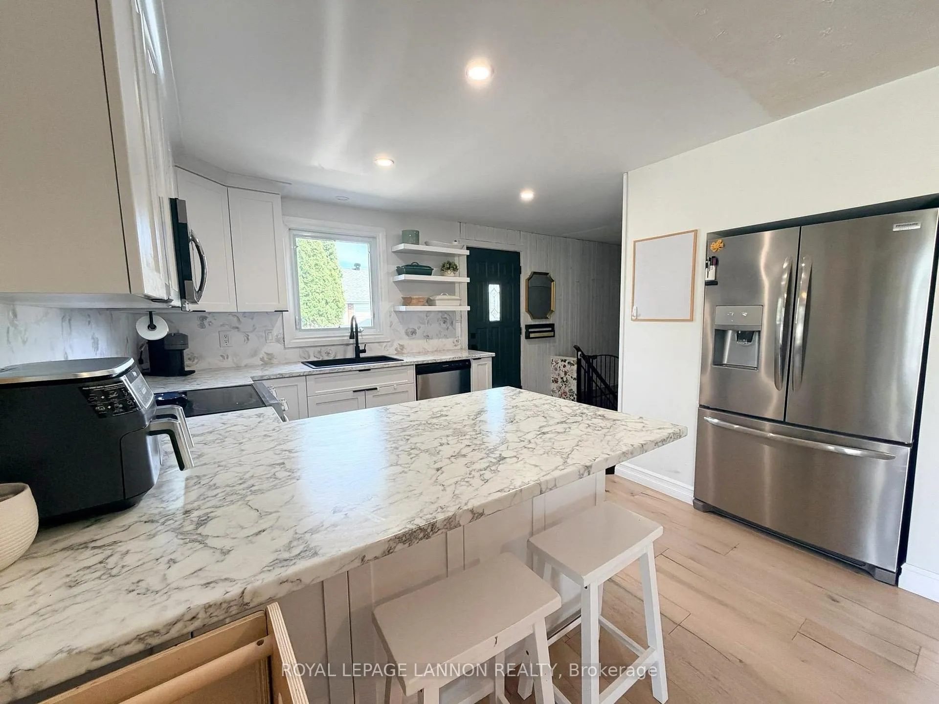 Photo 4 of 102 Thom Street, Greenstone — HOMEH