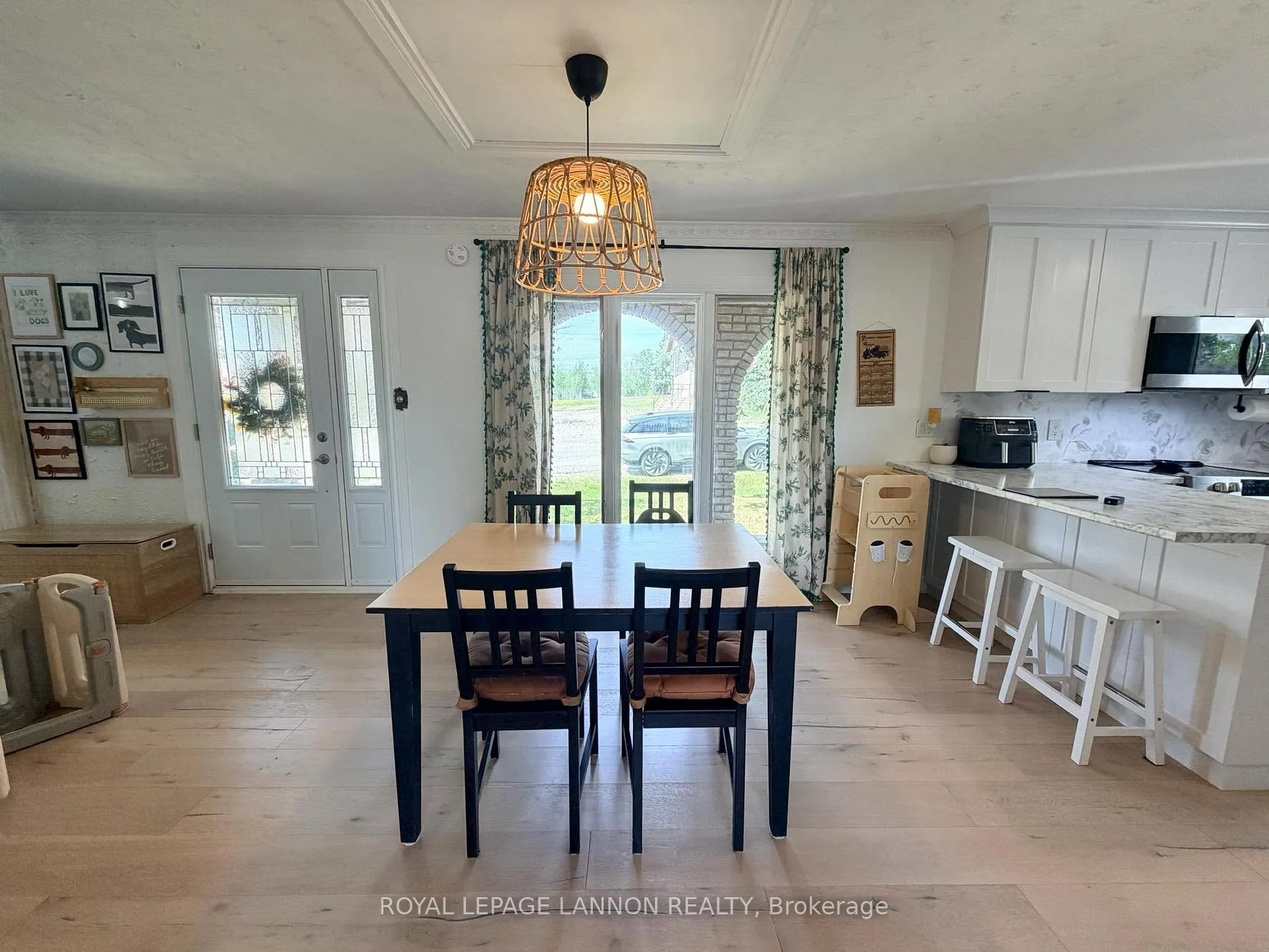 Photo 6 of 102 Thom Street, Greenstone — HOMEH