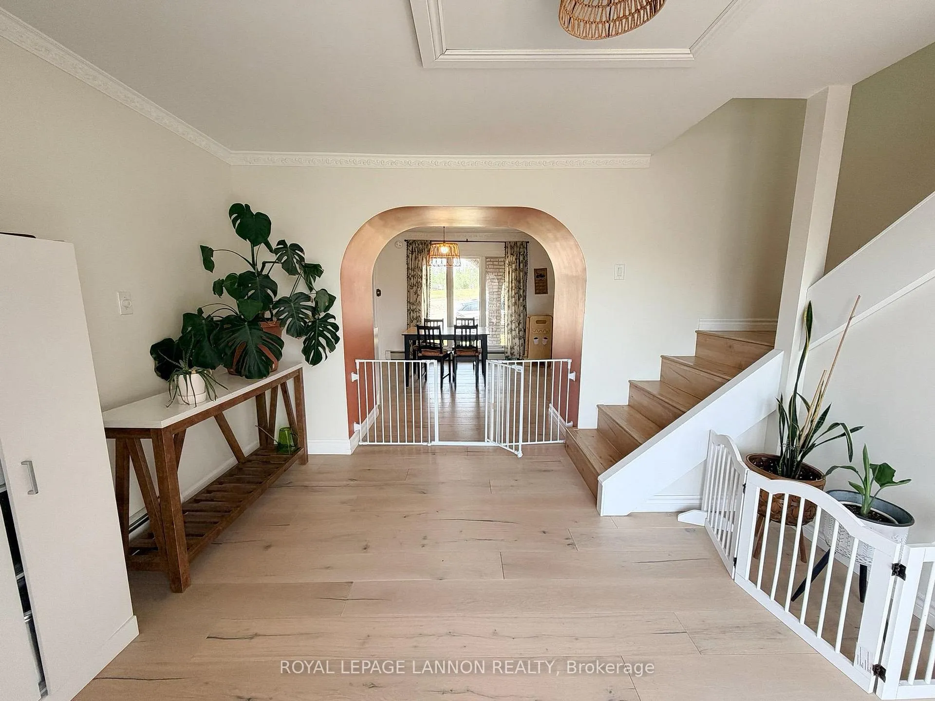 Photo 9 of 102 Thom Street, Greenstone — HOMEH