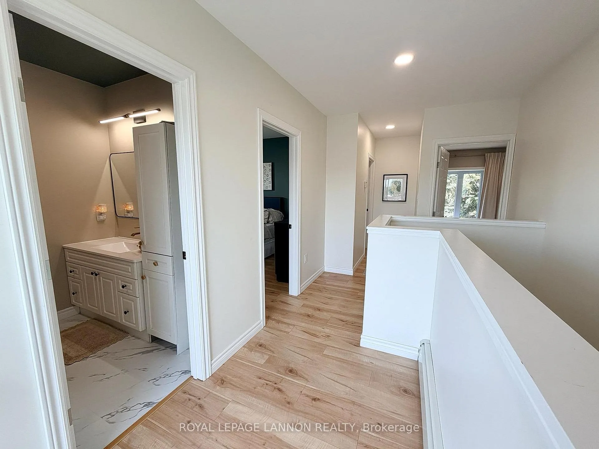 Photo 10 of 102 Thom Street, Greenstone — HOMEH