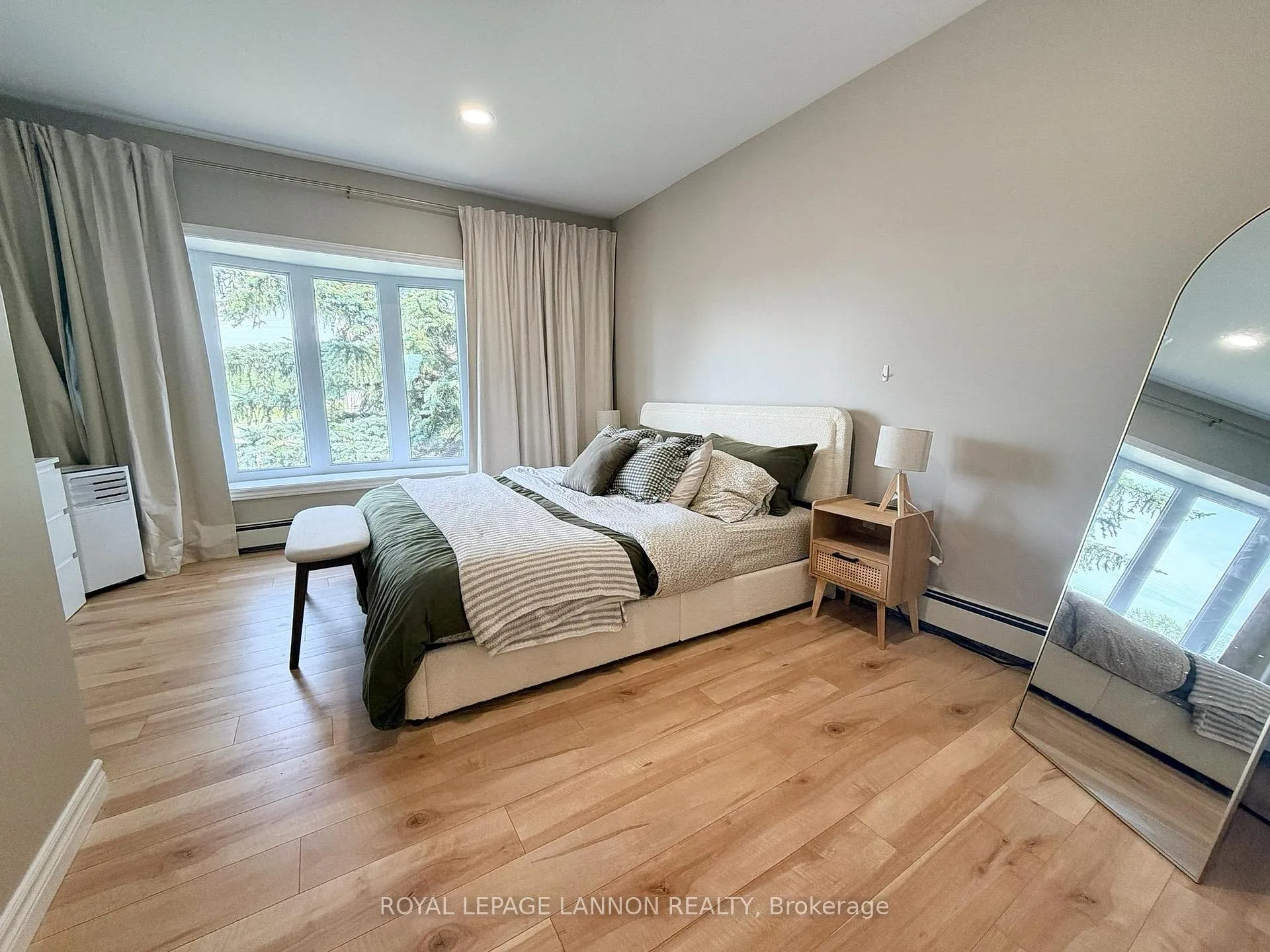 Photo 11 of 102 Thom Street, Greenstone — HOMEH