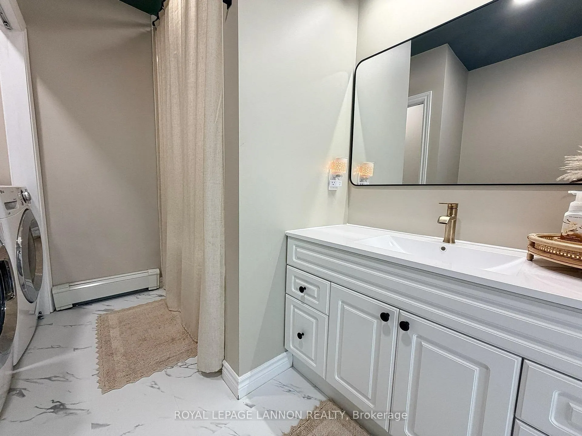 Photo 13 of 102 Thom Street, Greenstone — HOMEH