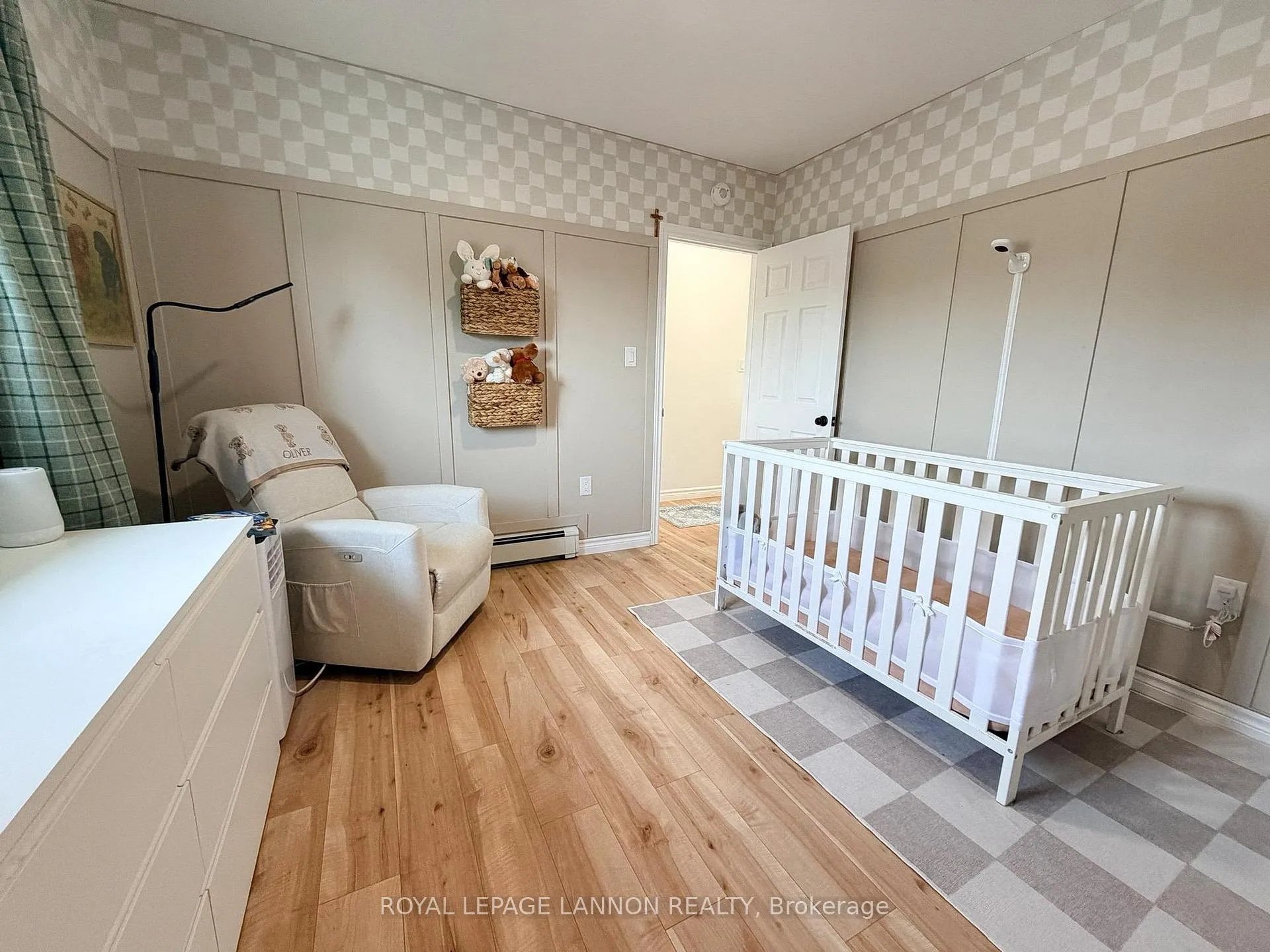 Photo 15 of 102 Thom Street, Greenstone — HOMEH
