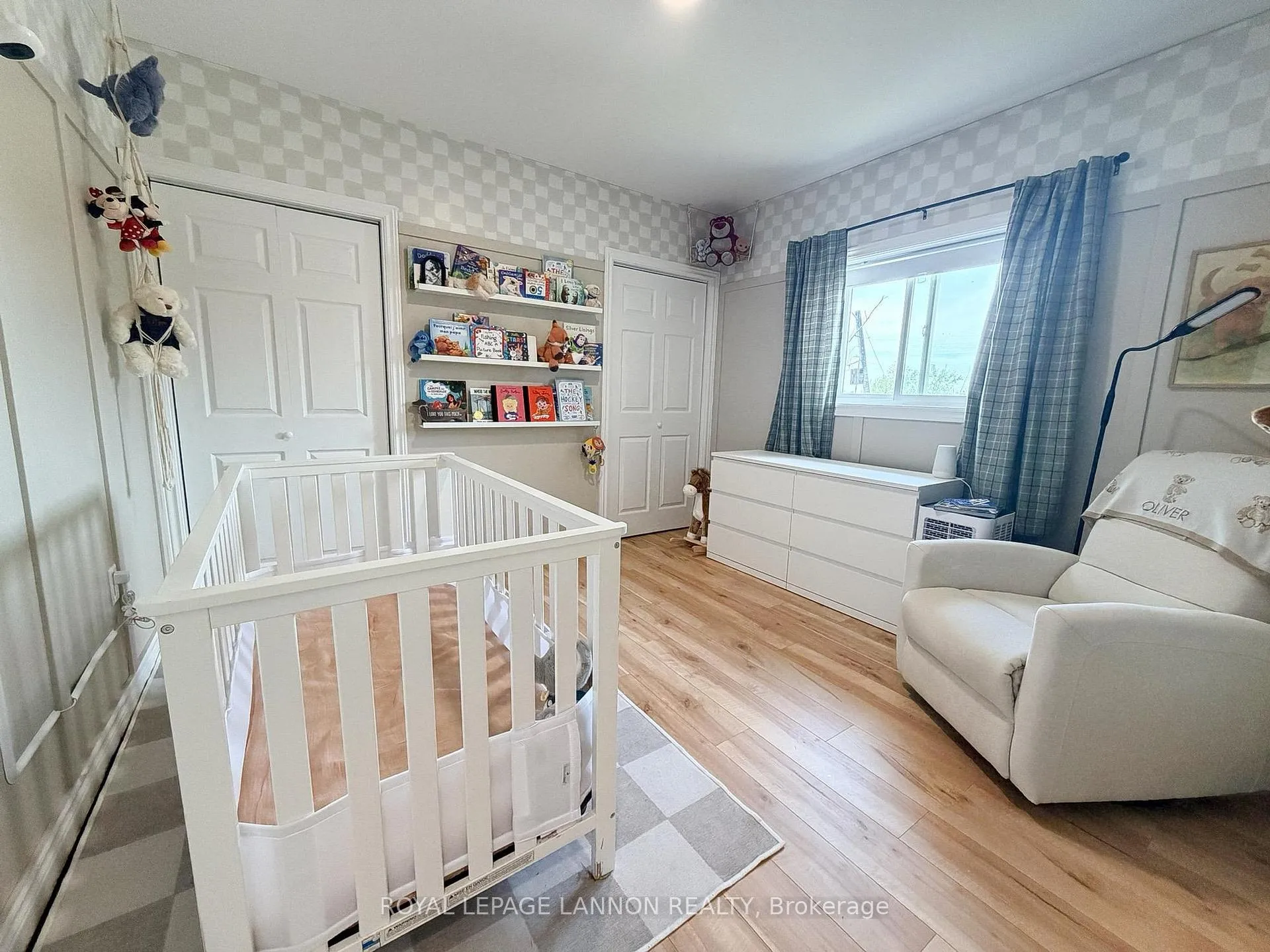 Photo 16 of 102 Thom Street, Greenstone — HOMEH